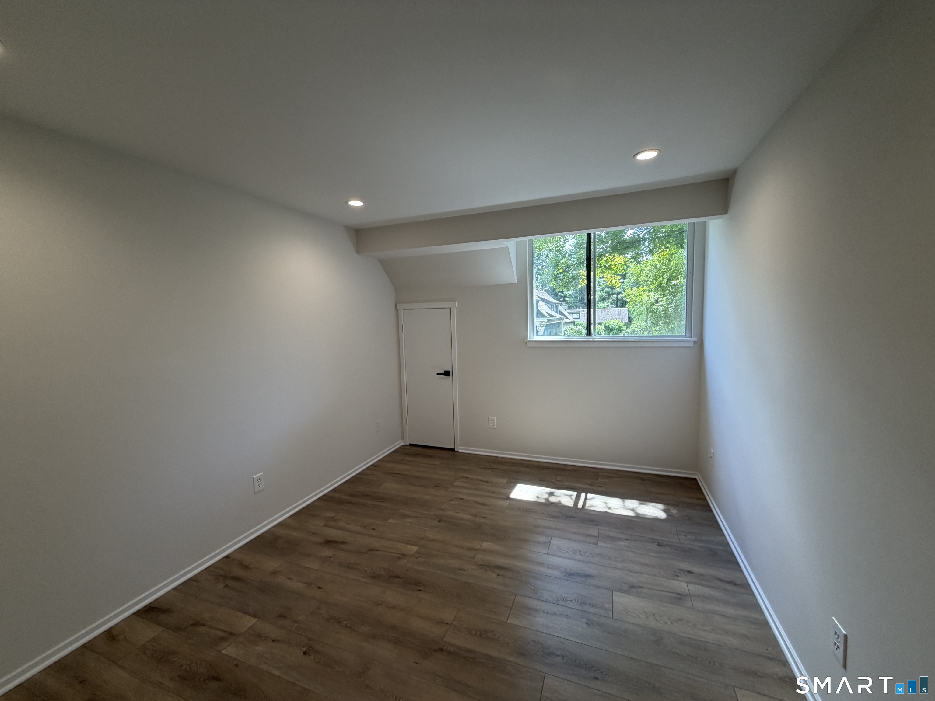 176 Heritage D Village Property Photo 11