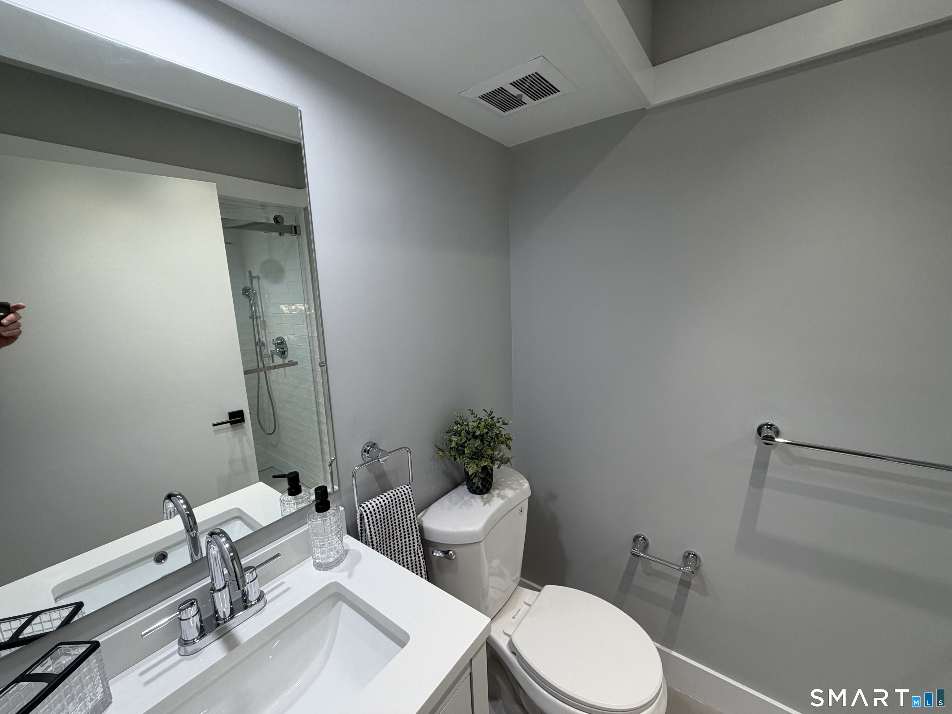 176 Heritage D Village Property Photo 13