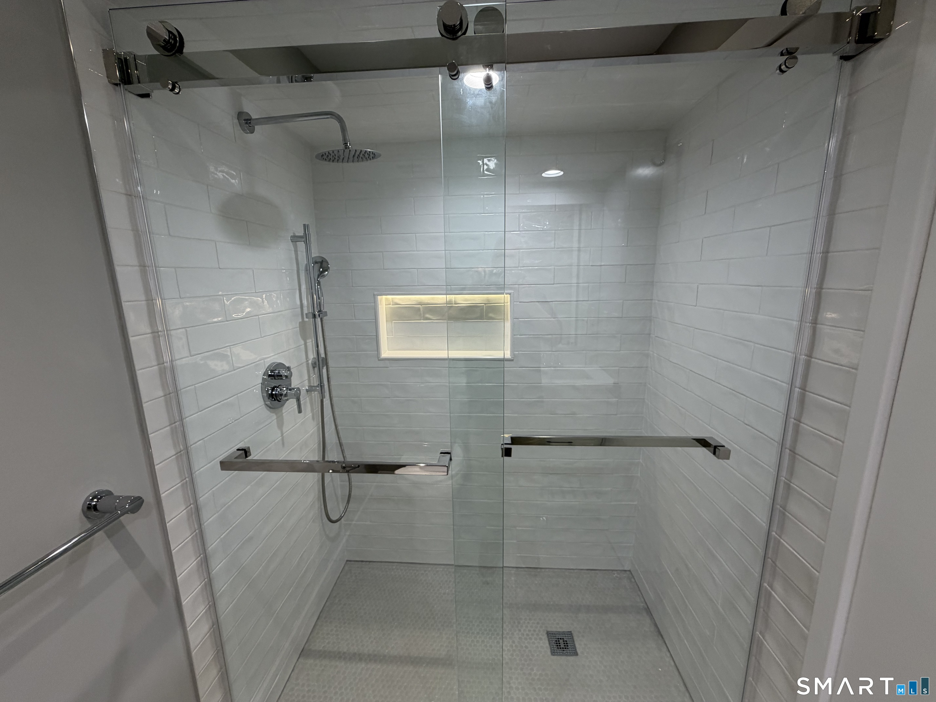 176 Heritage D Village Property Photo 14