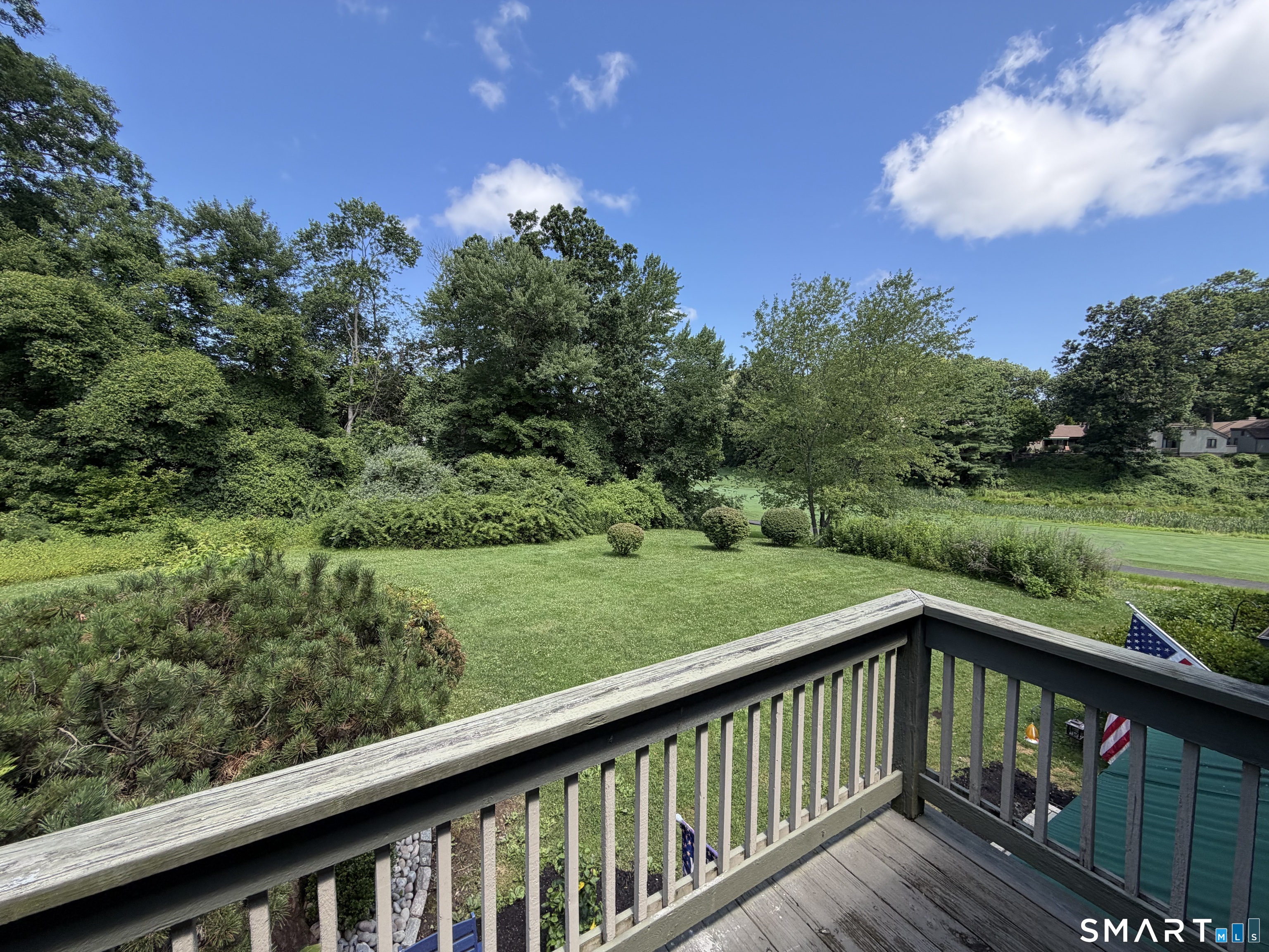 176 Heritage D Village Property Photo 16