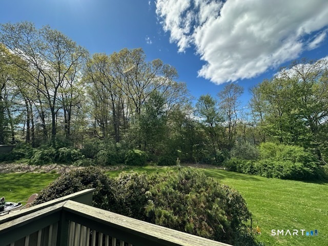 176 Heritage D Village Property Photo 17
