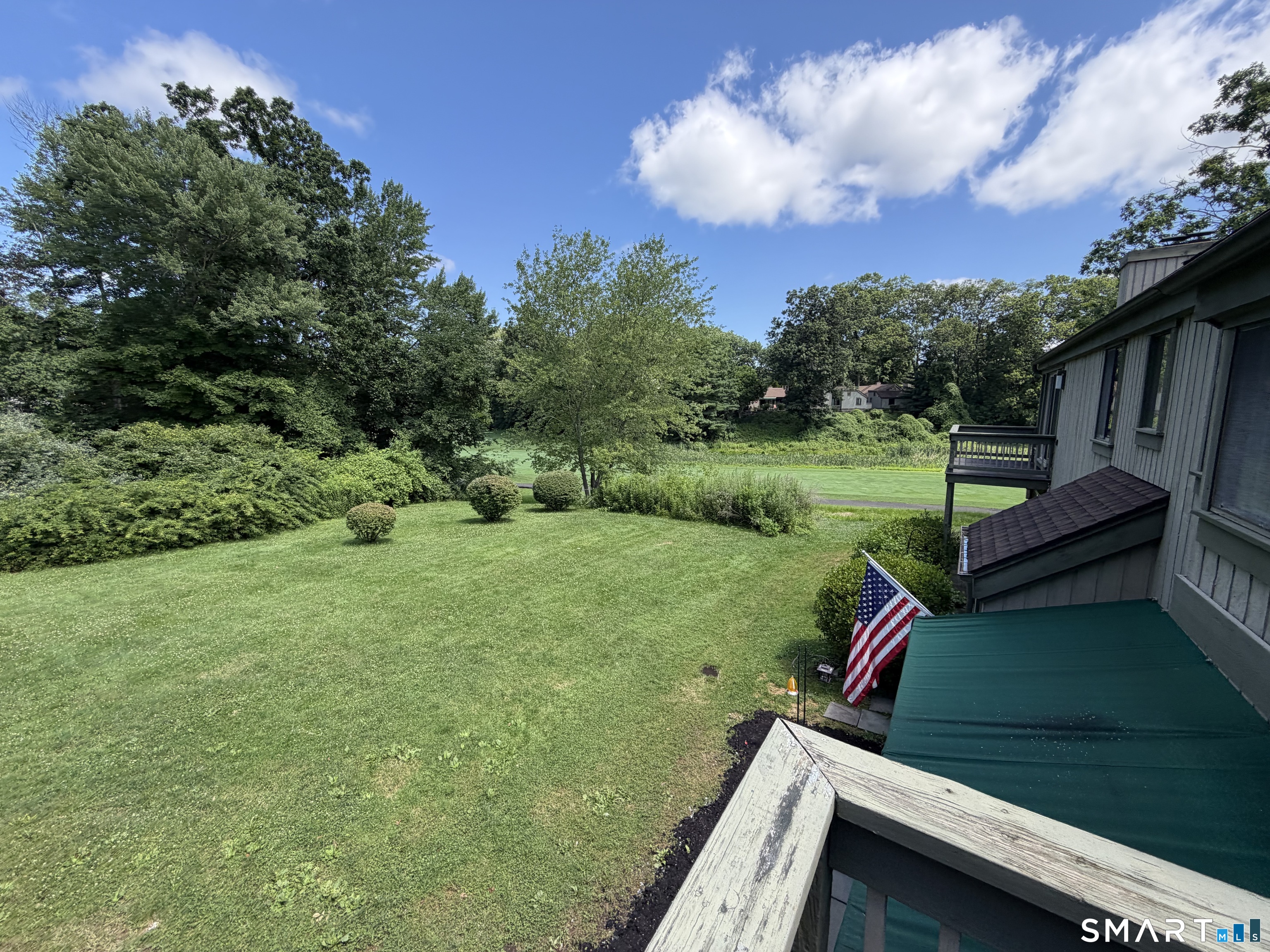 176 Heritage D Village Property Photo 18