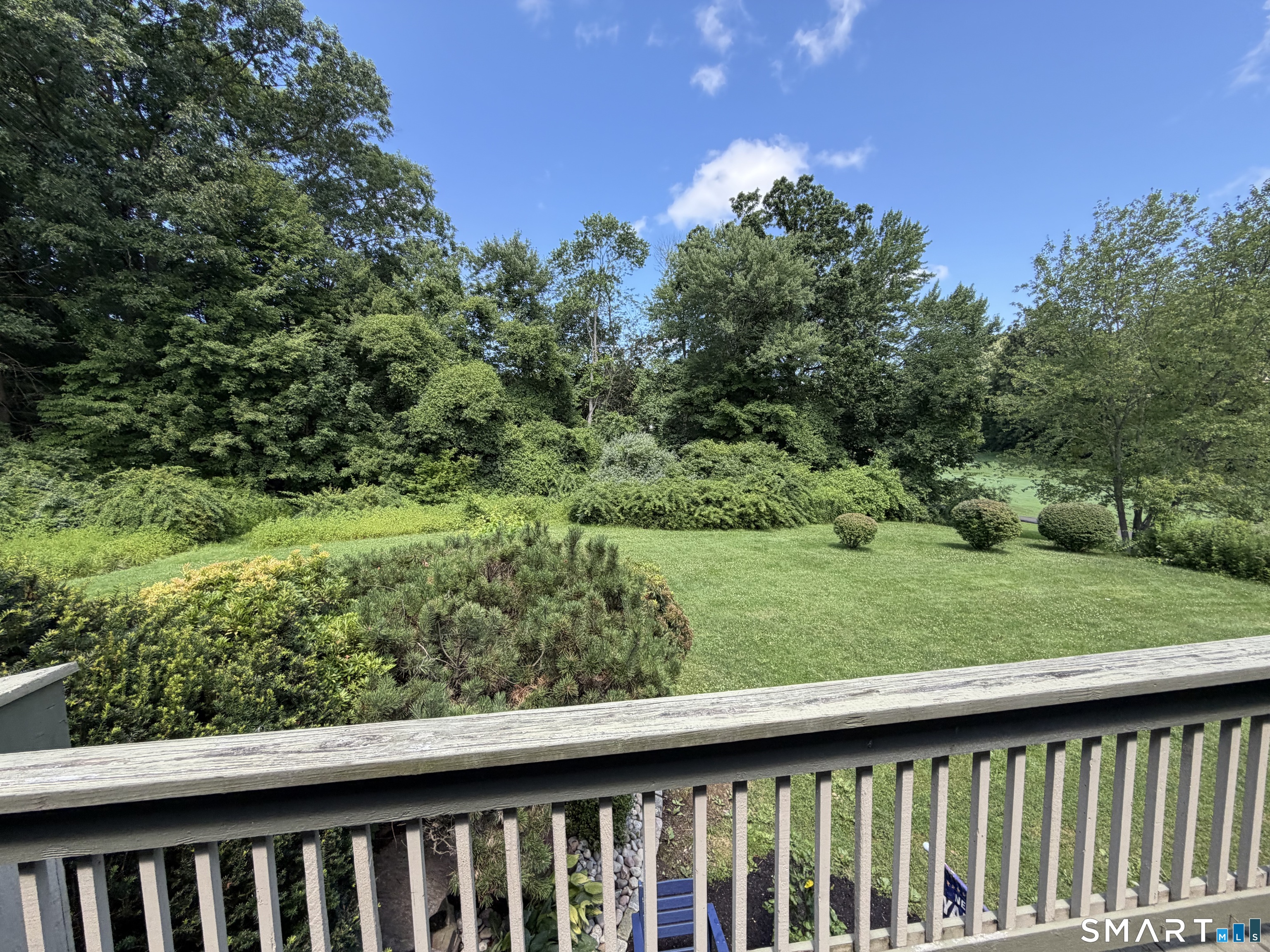 176 Heritage D Village Property Photo 19