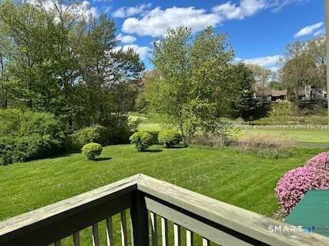 176 Heritage D Village Property Photo 20