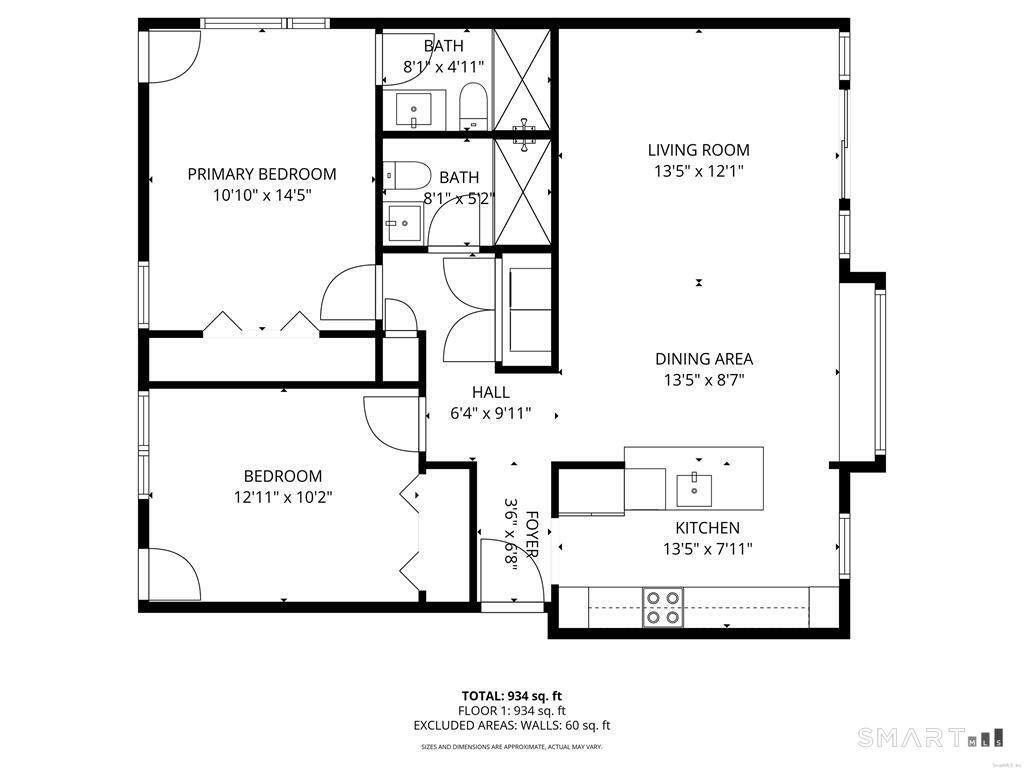 176 Heritage D Village Property Photo 21