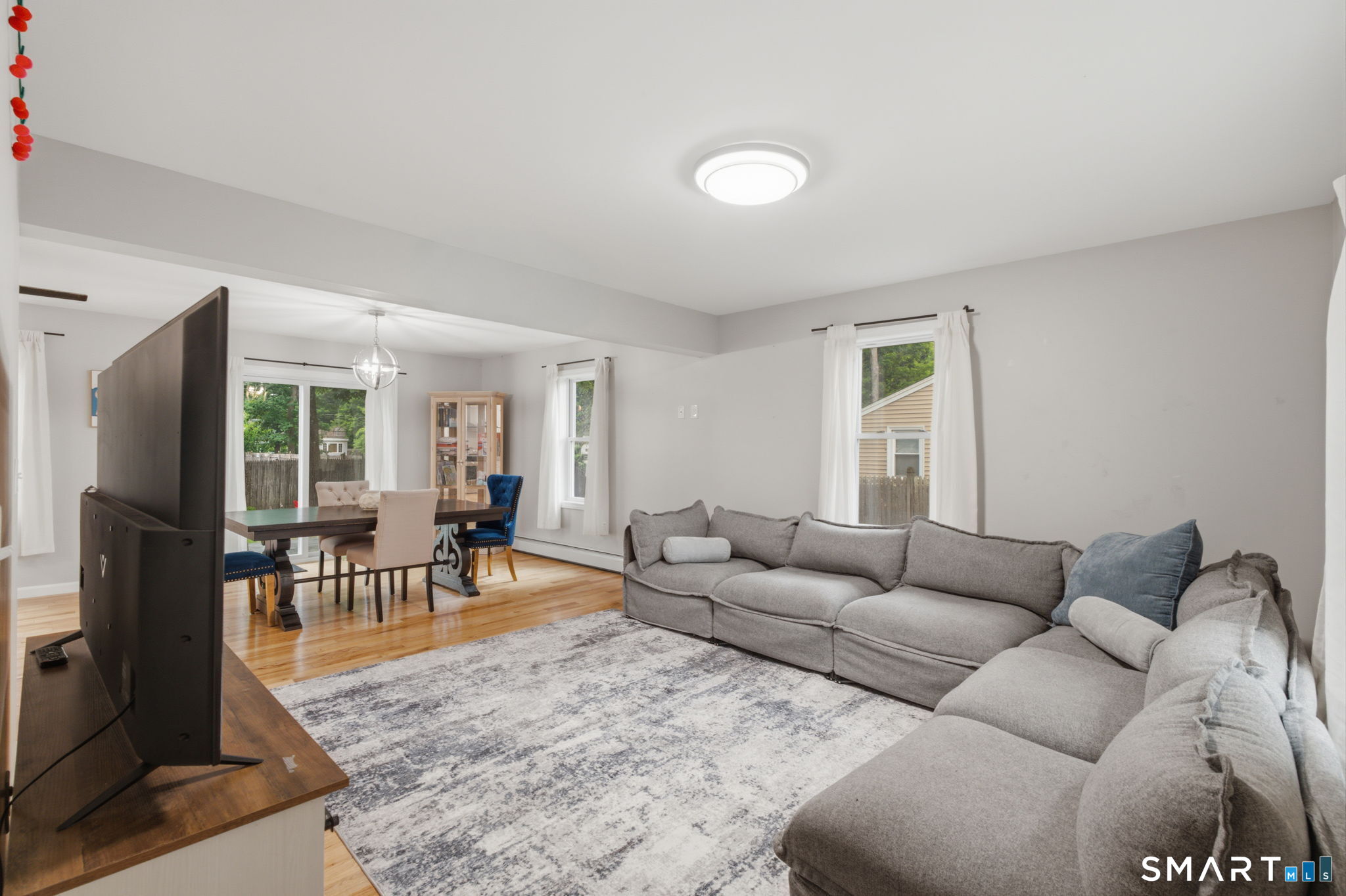 169 Griffin Road Property Photo 4