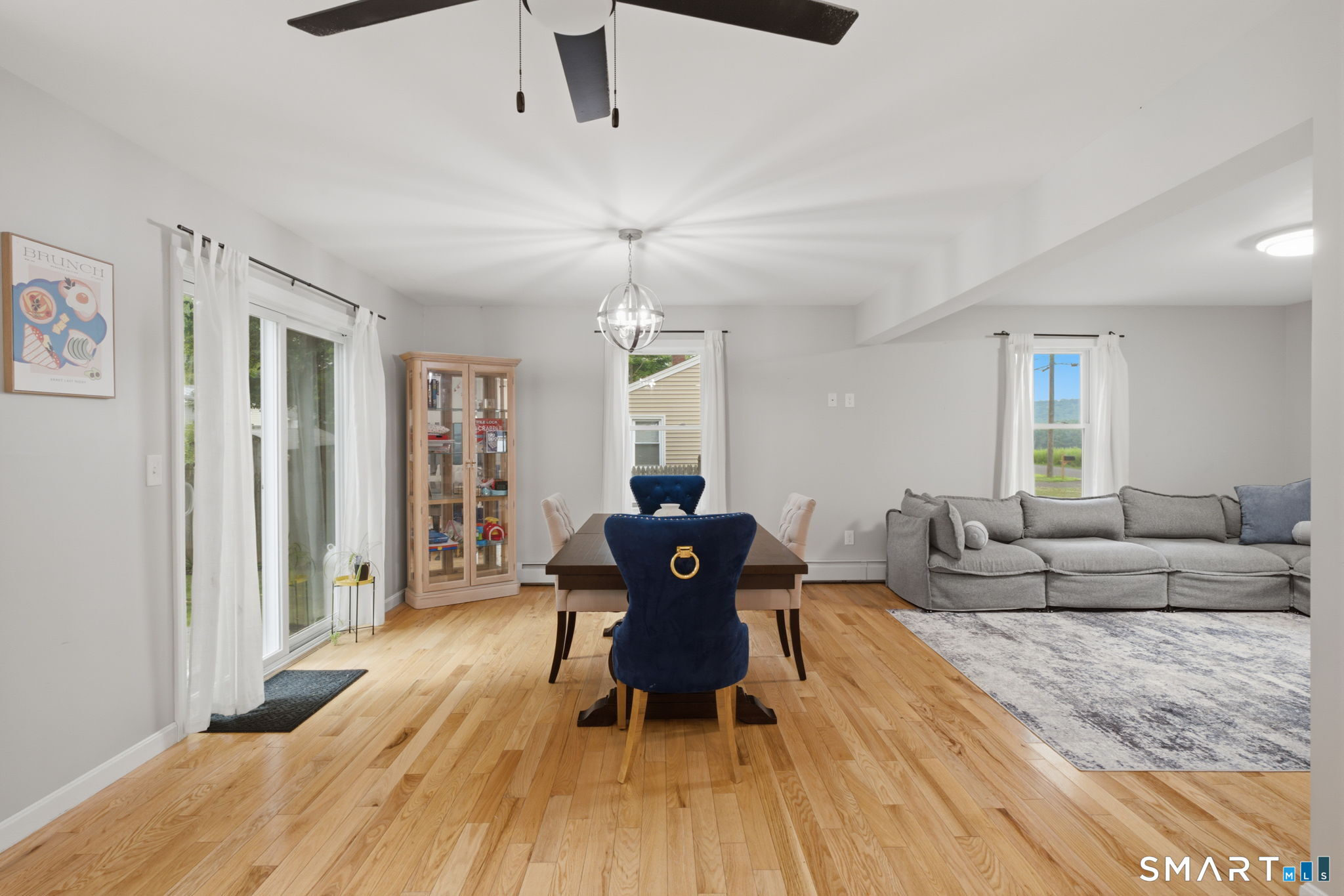 169 Griffin Road Property Photo 8