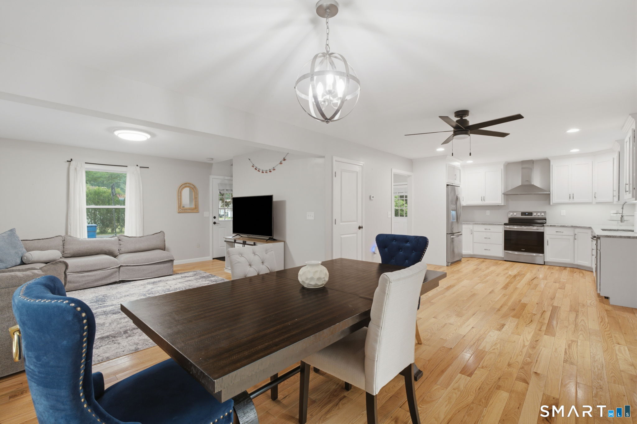 169 Griffin Road Property Photo 10
