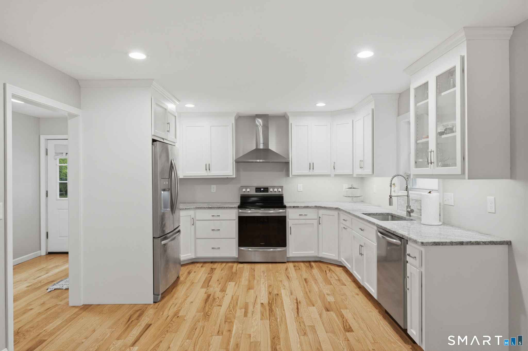 169 Griffin Road Property Photo 11