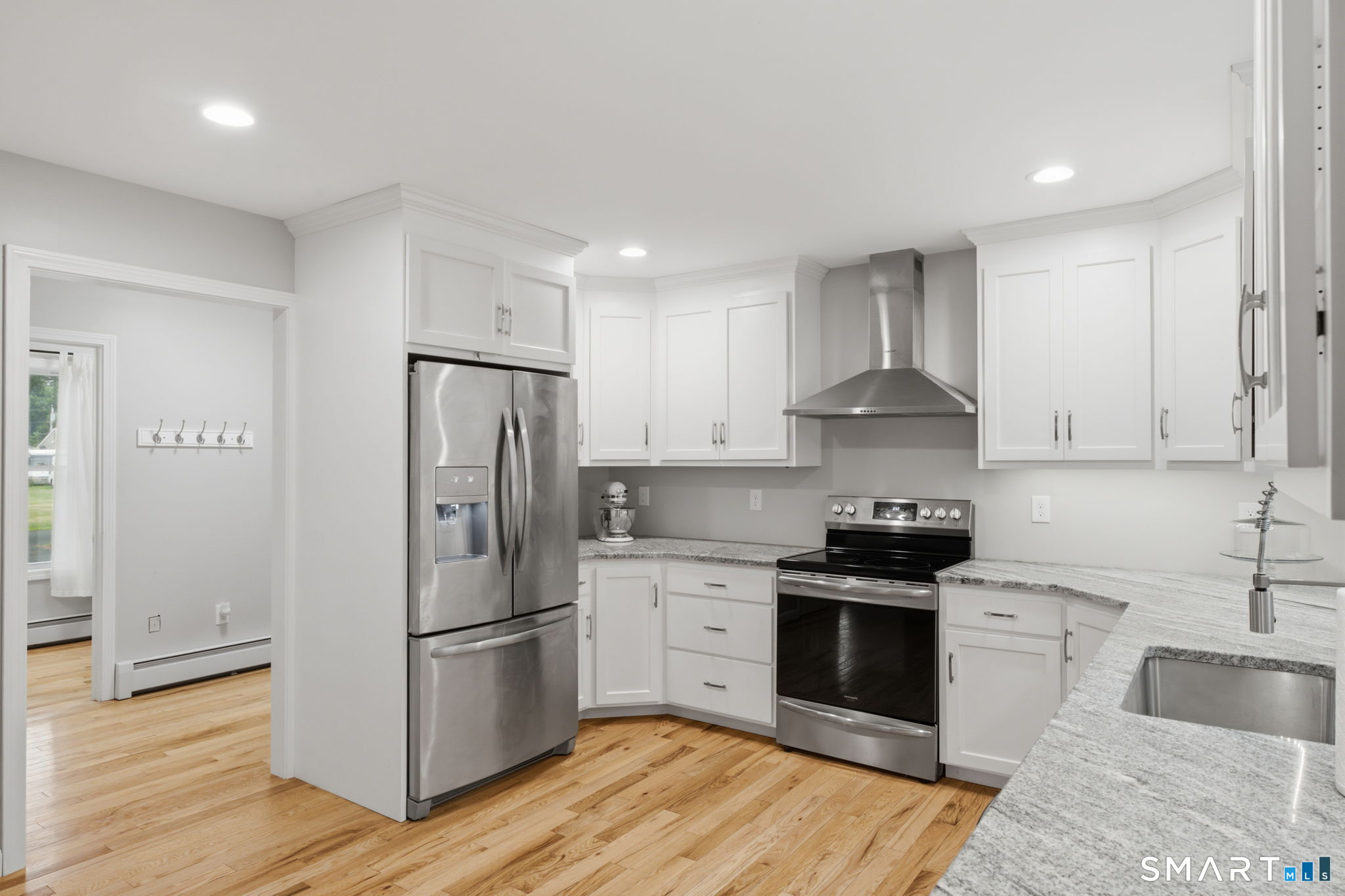 169 Griffin Road Property Photo 12