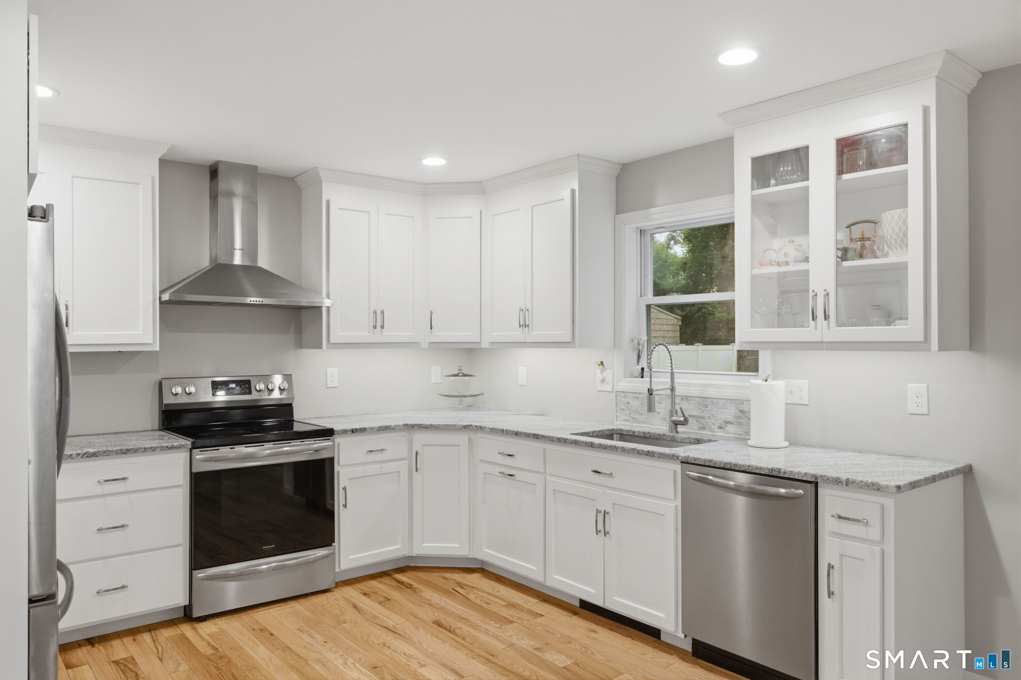 169 Griffin Road Property Photo 13