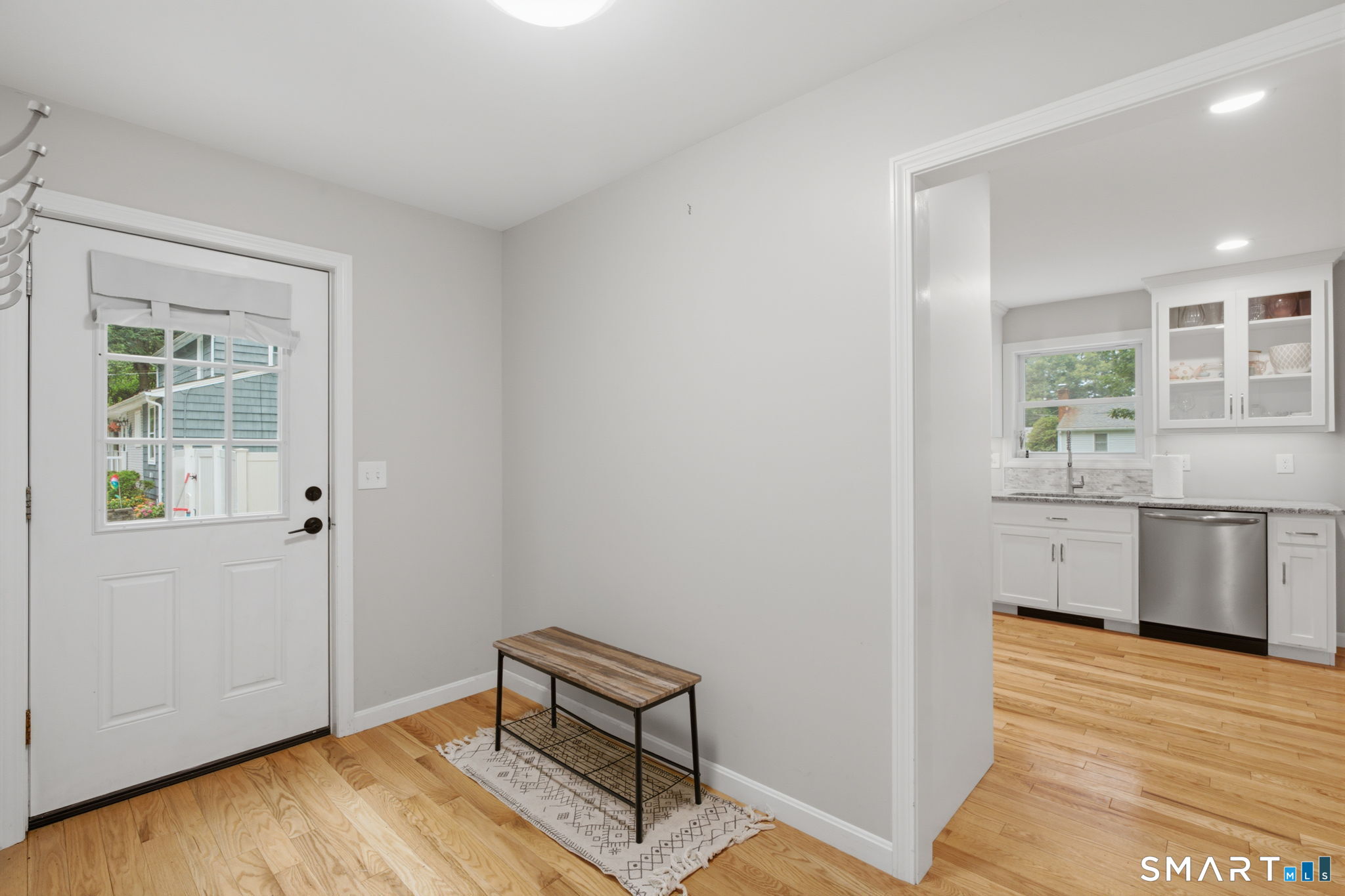 169 Griffin Road Property Photo 14