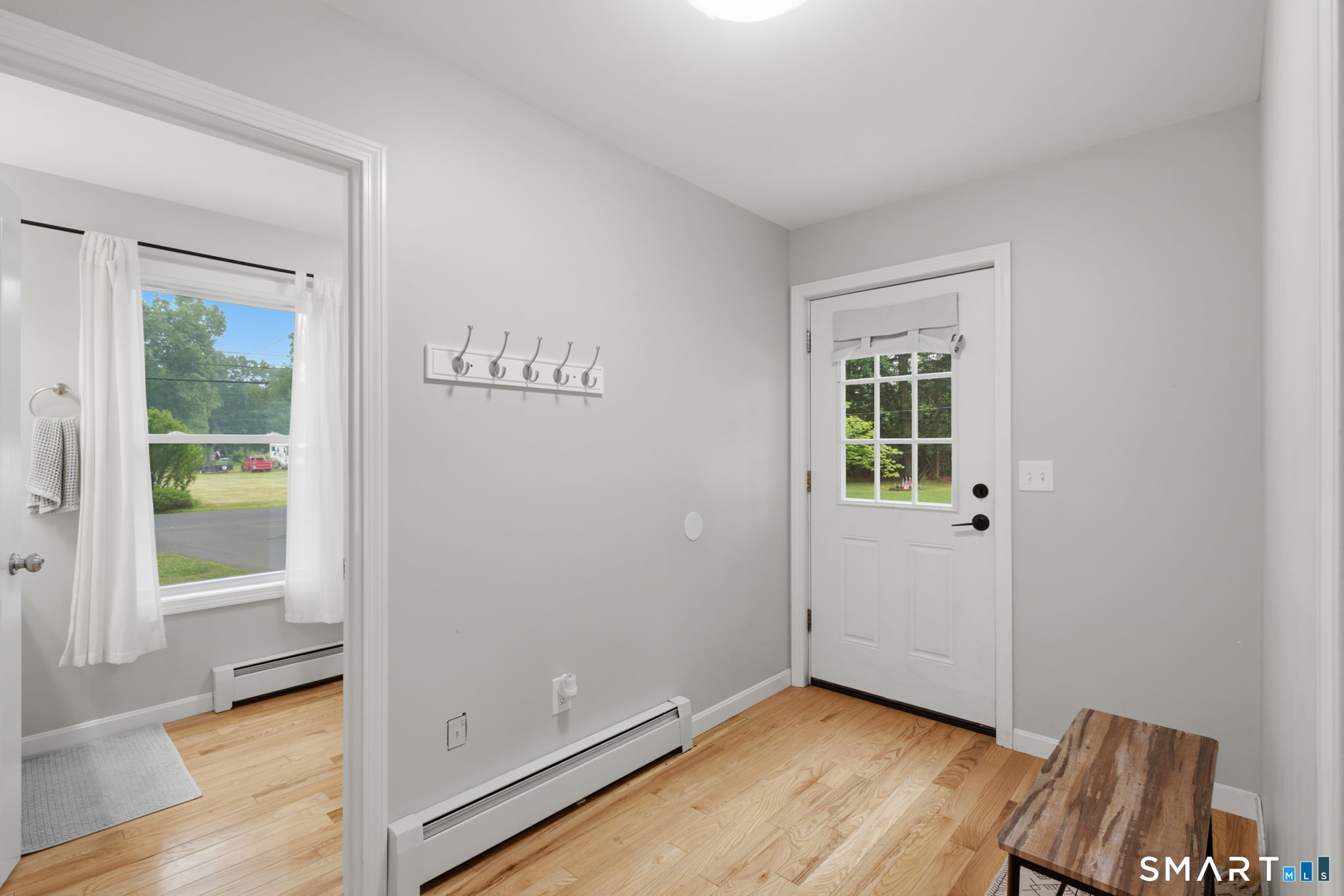 169 Griffin Road Property Photo 15