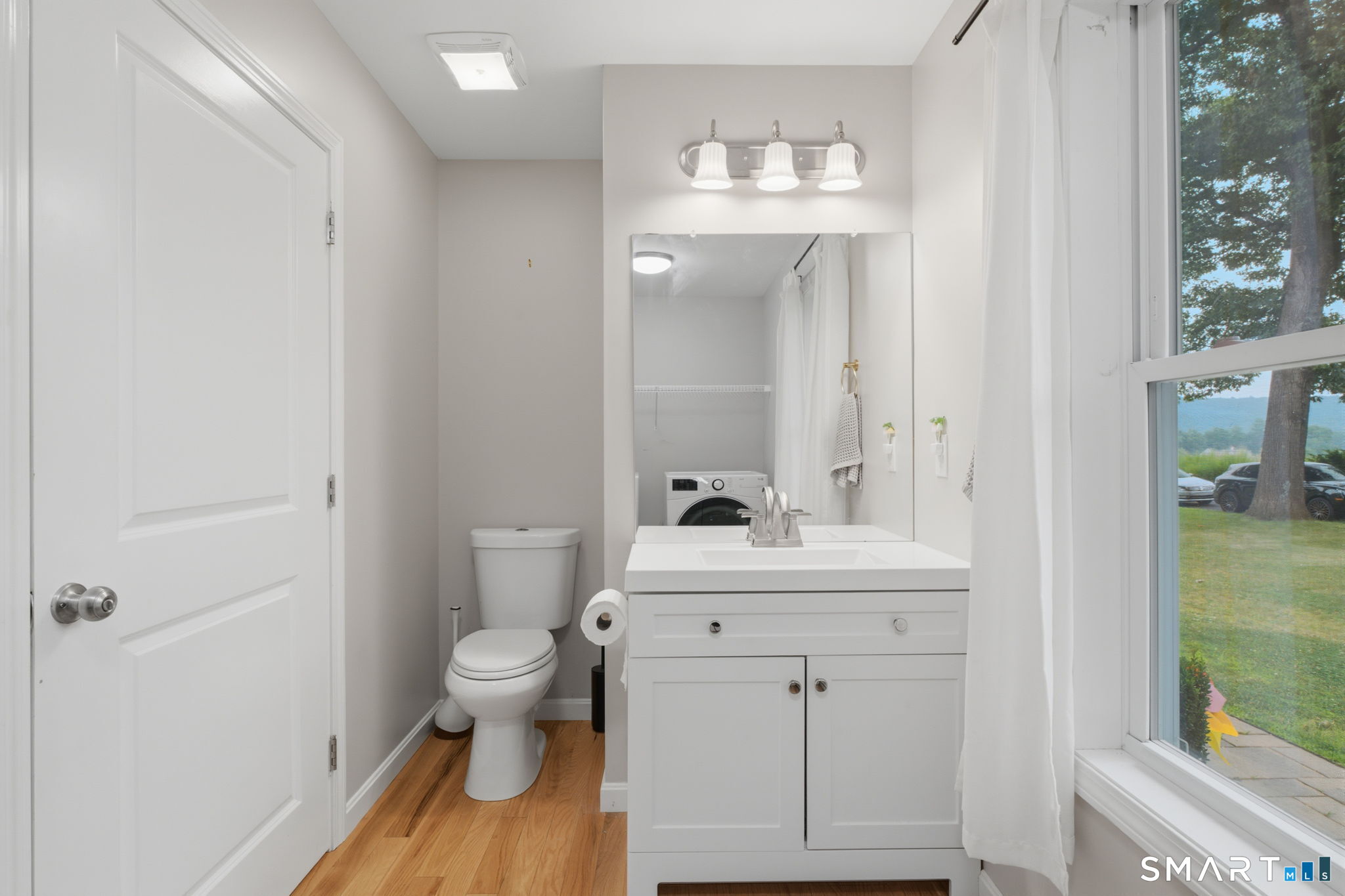 169 Griffin Road Property Photo 16