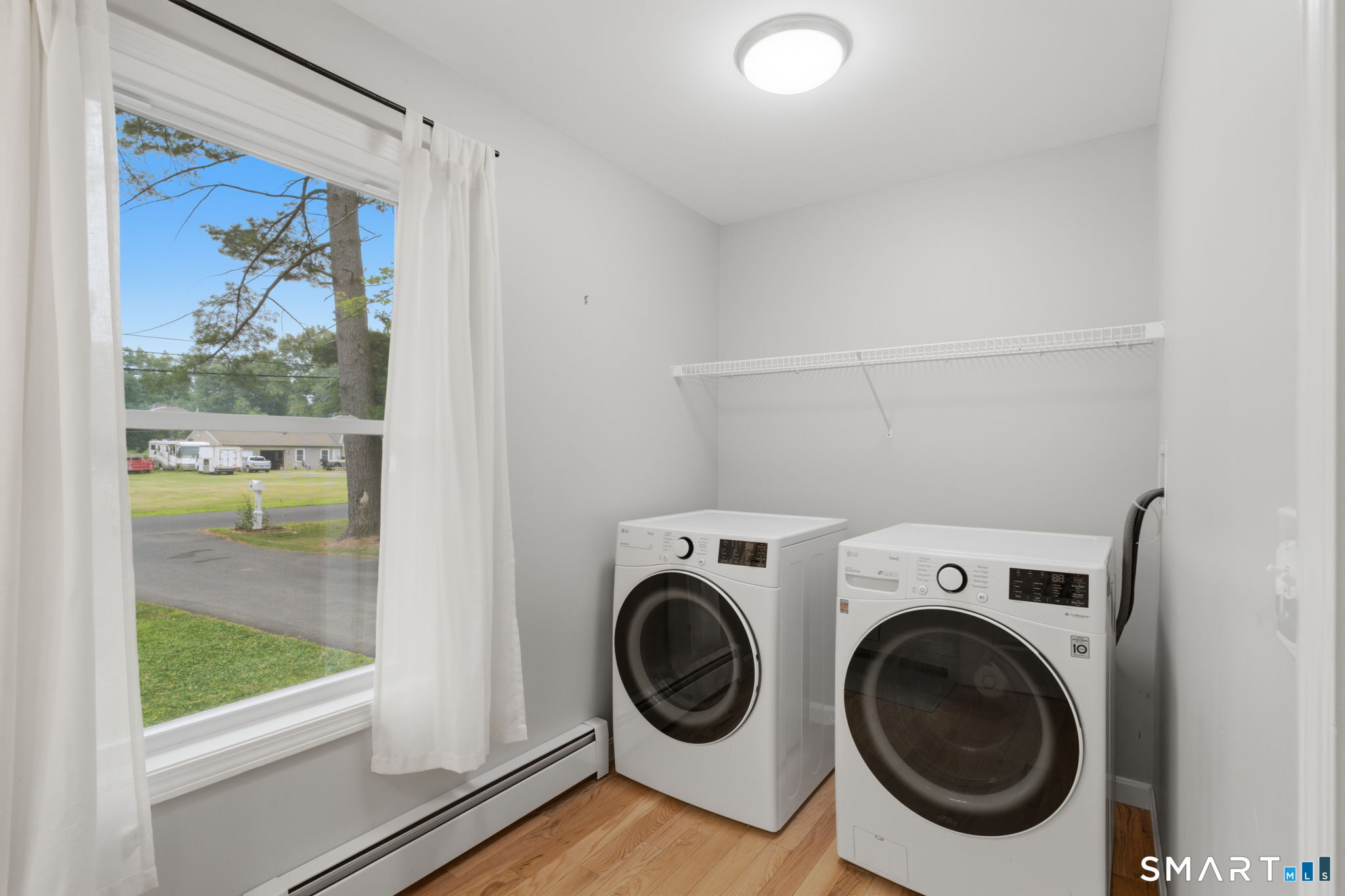 169 Griffin Road Property Photo 17
