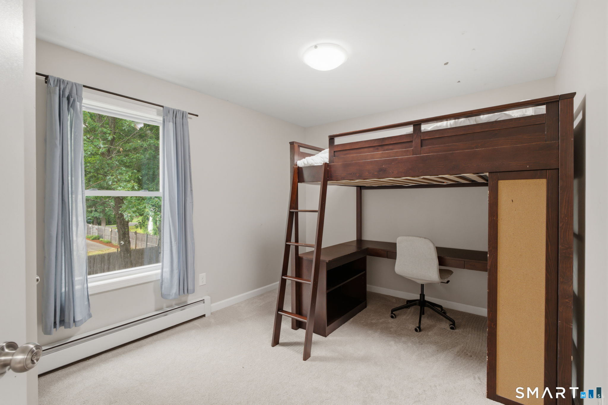 169 Griffin Road Property Photo 18