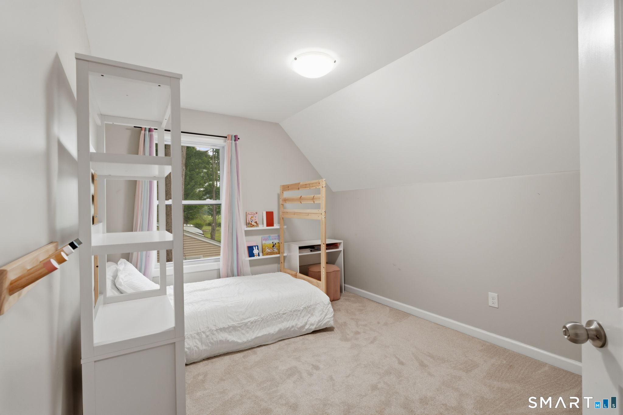 169 Griffin Road Property Photo 20