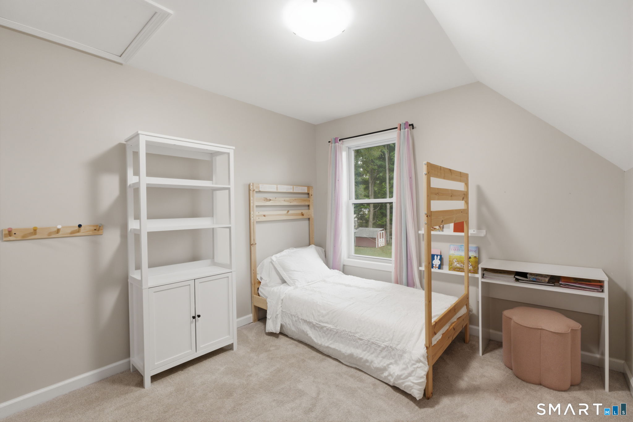 169 Griffin Road Property Photo 21