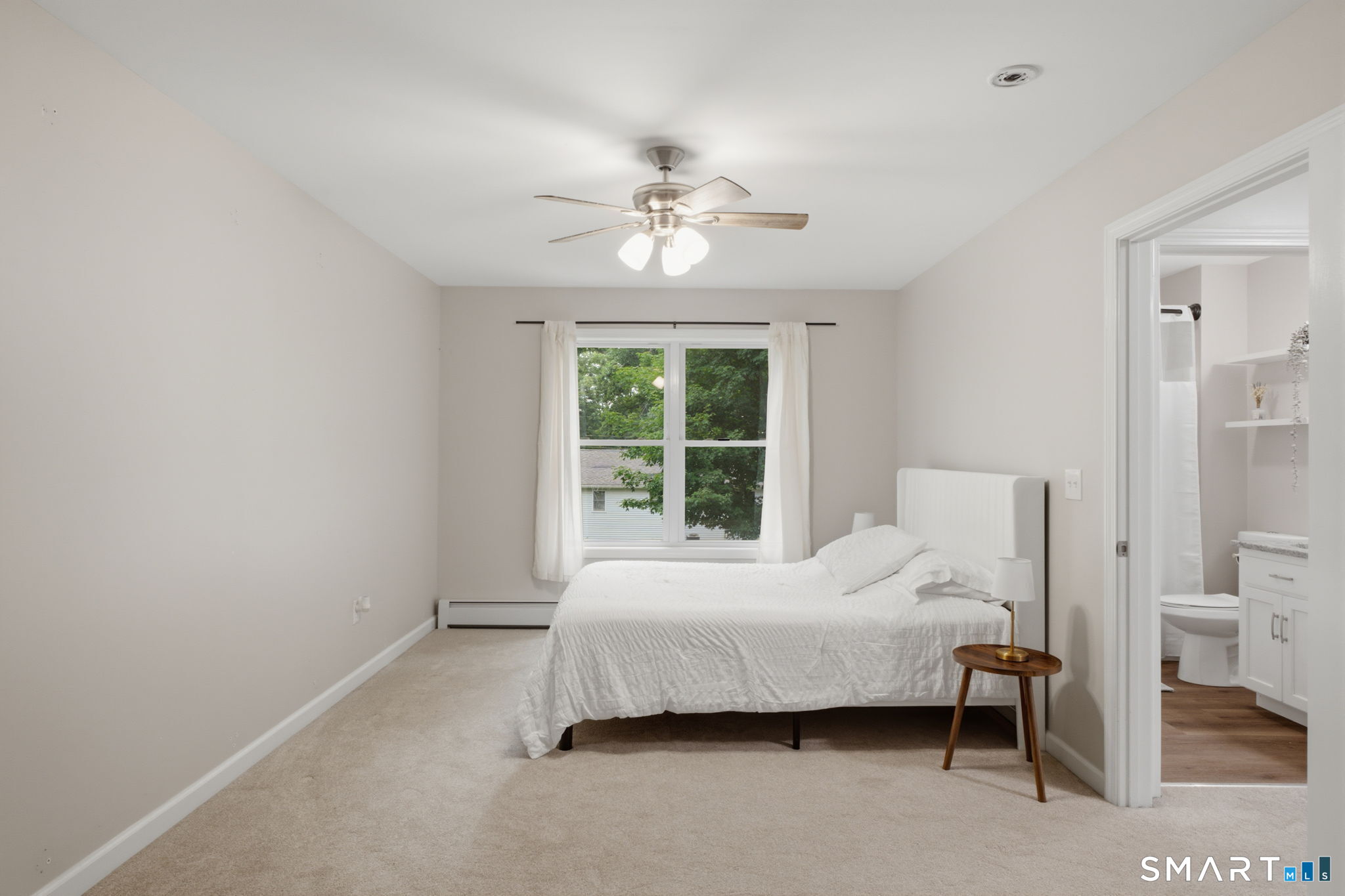 169 Griffin Road Property Photo 22