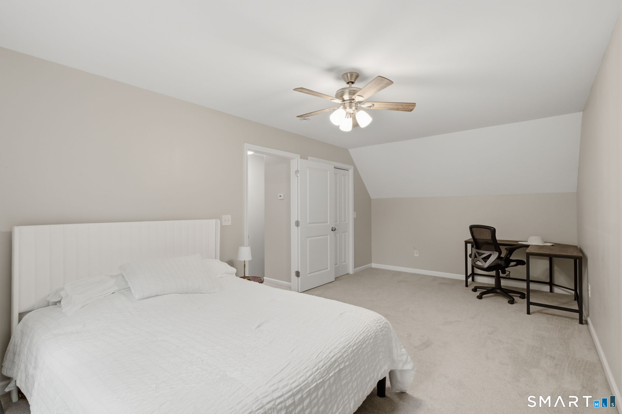 169 Griffin Road Property Photo 23