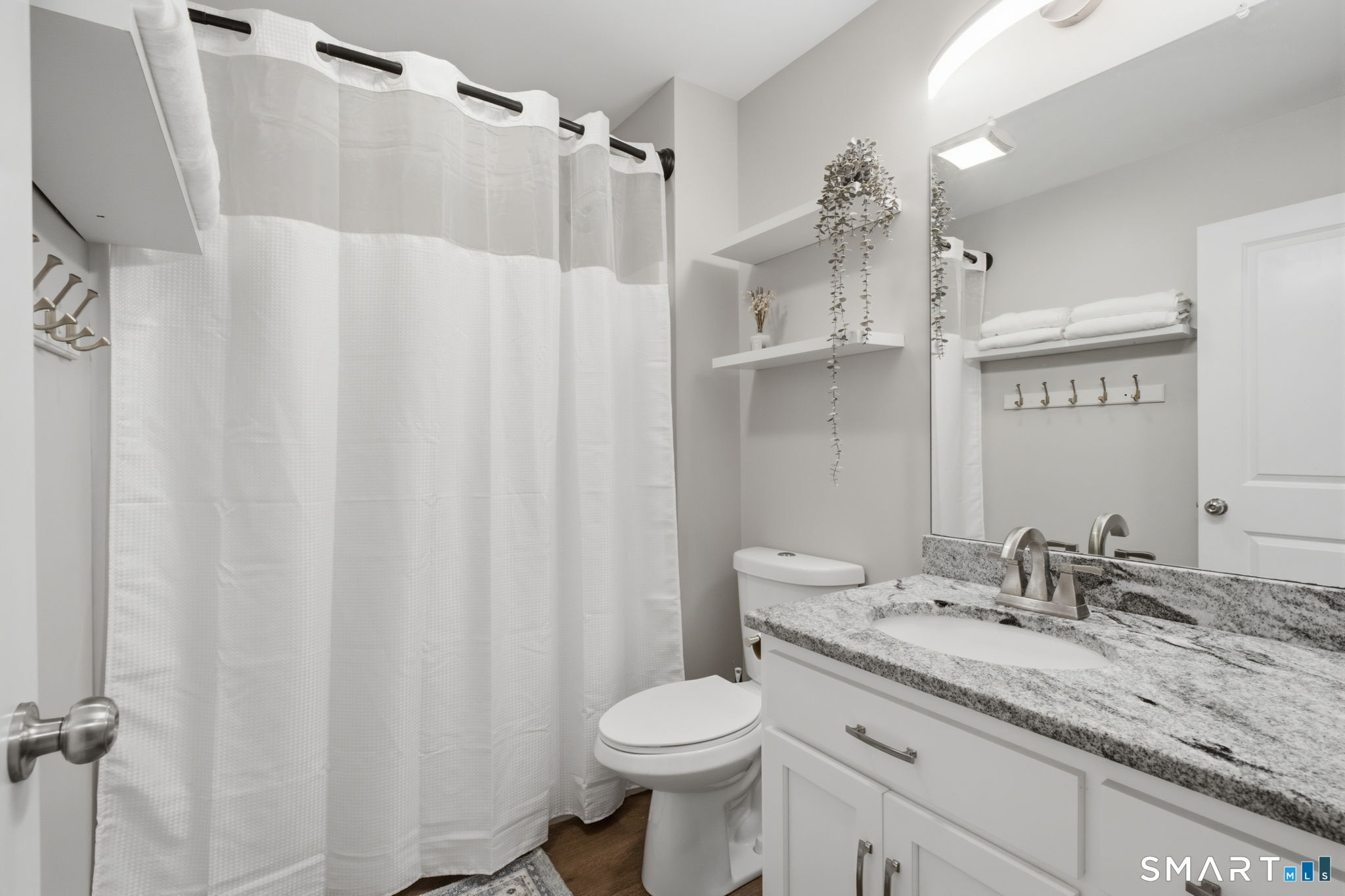 169 Griffin Road Property Photo 24