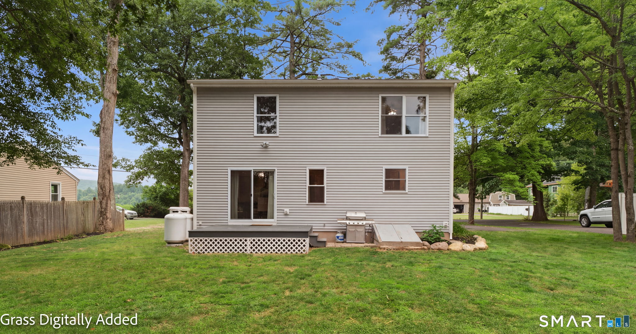 169 Griffin Road Property Photo 25