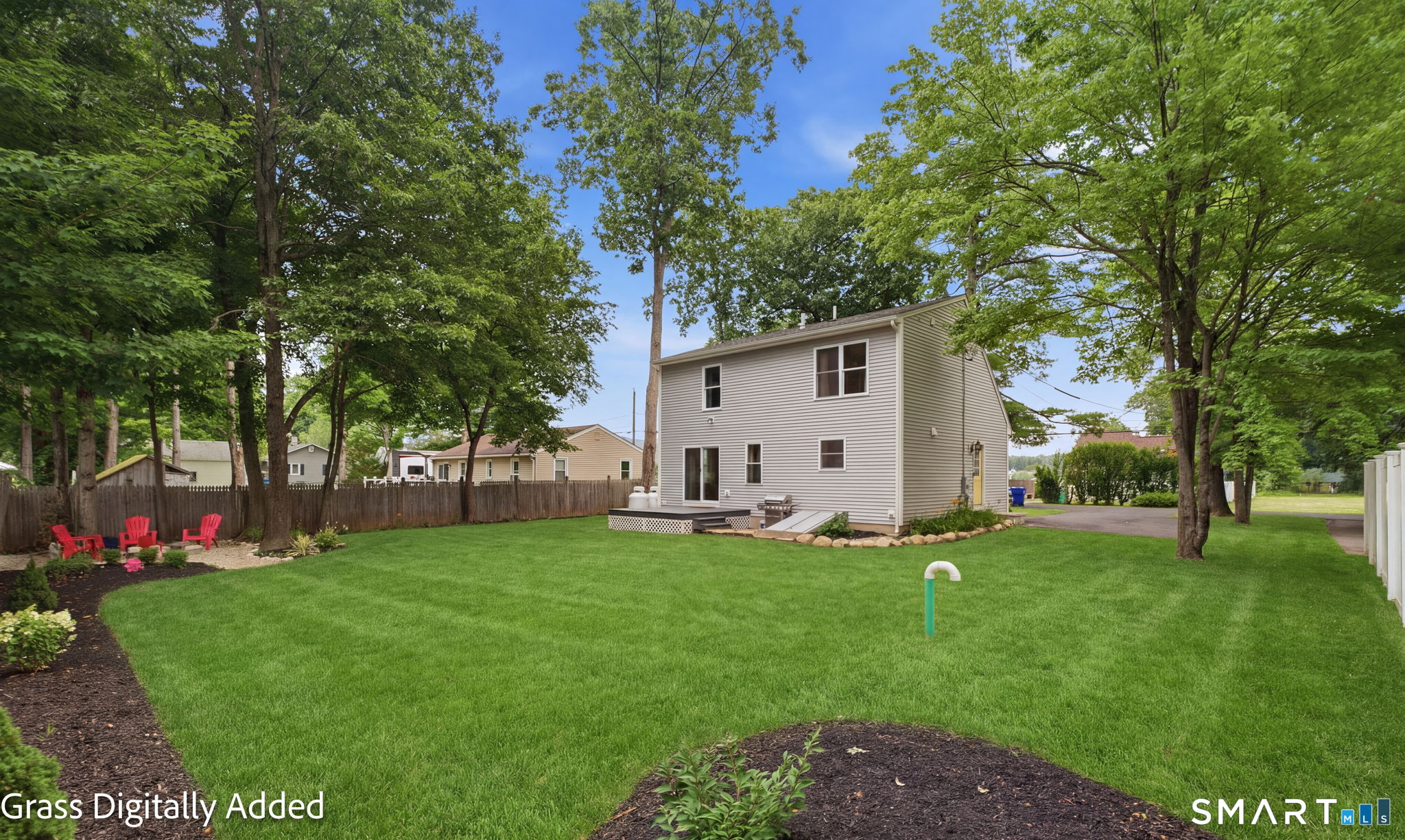 169 Griffin Road Property Photo 26