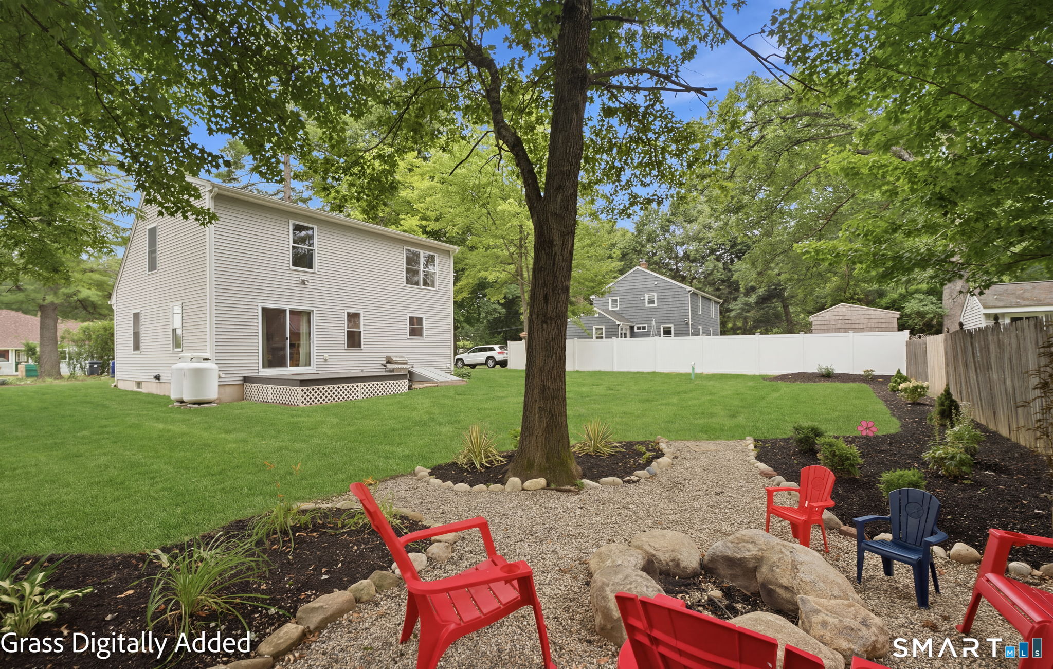 169 Griffin Road Property Photo 27