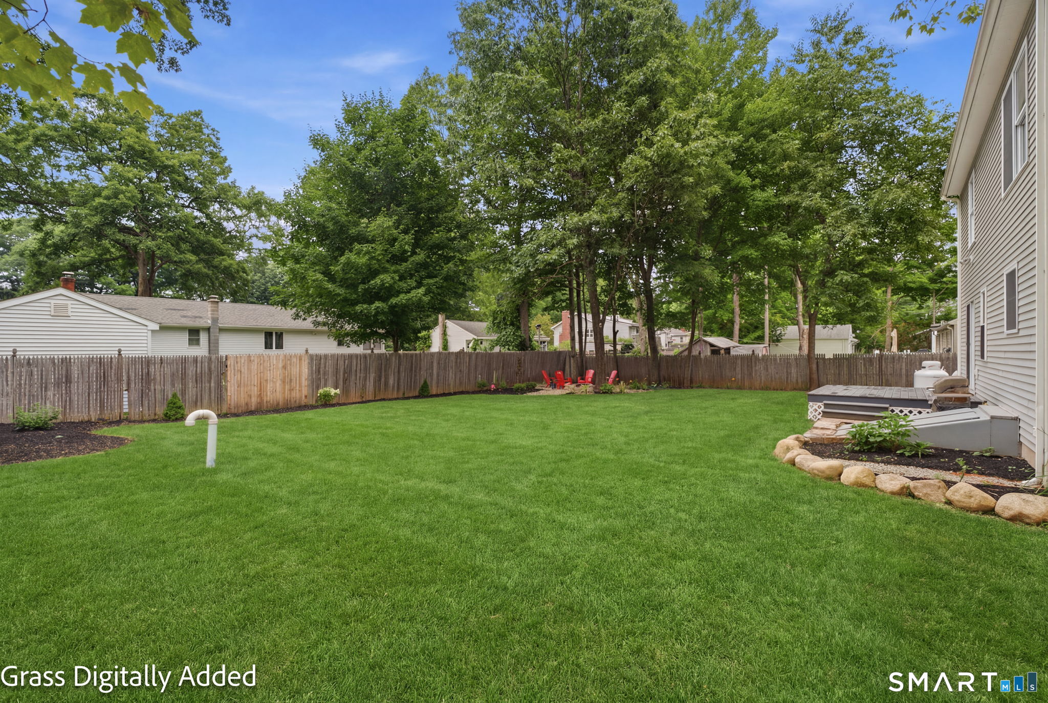 169 Griffin Road Property Photo 28