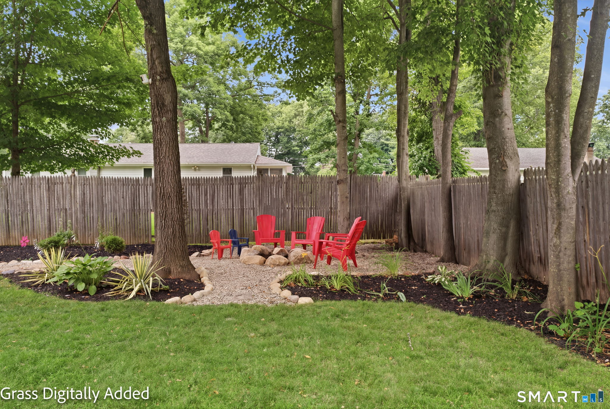 169 Griffin Road Property Photo 29