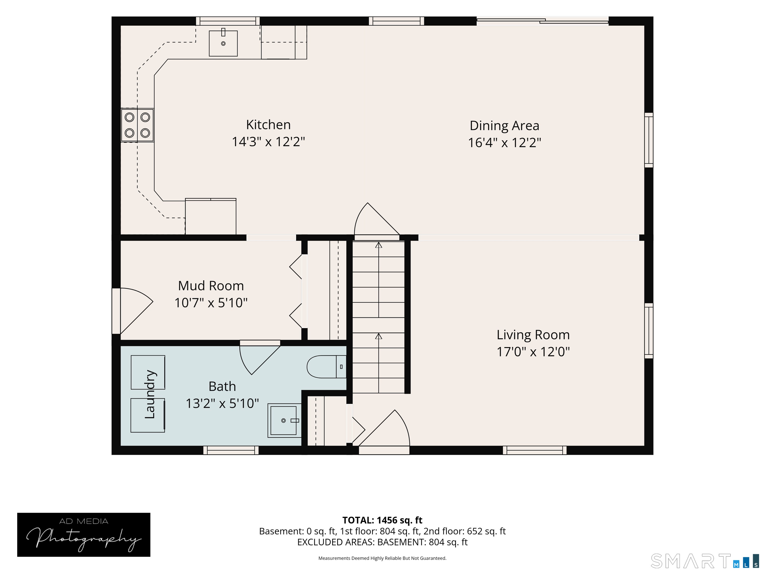 169 Griffin Road Property Photo 30