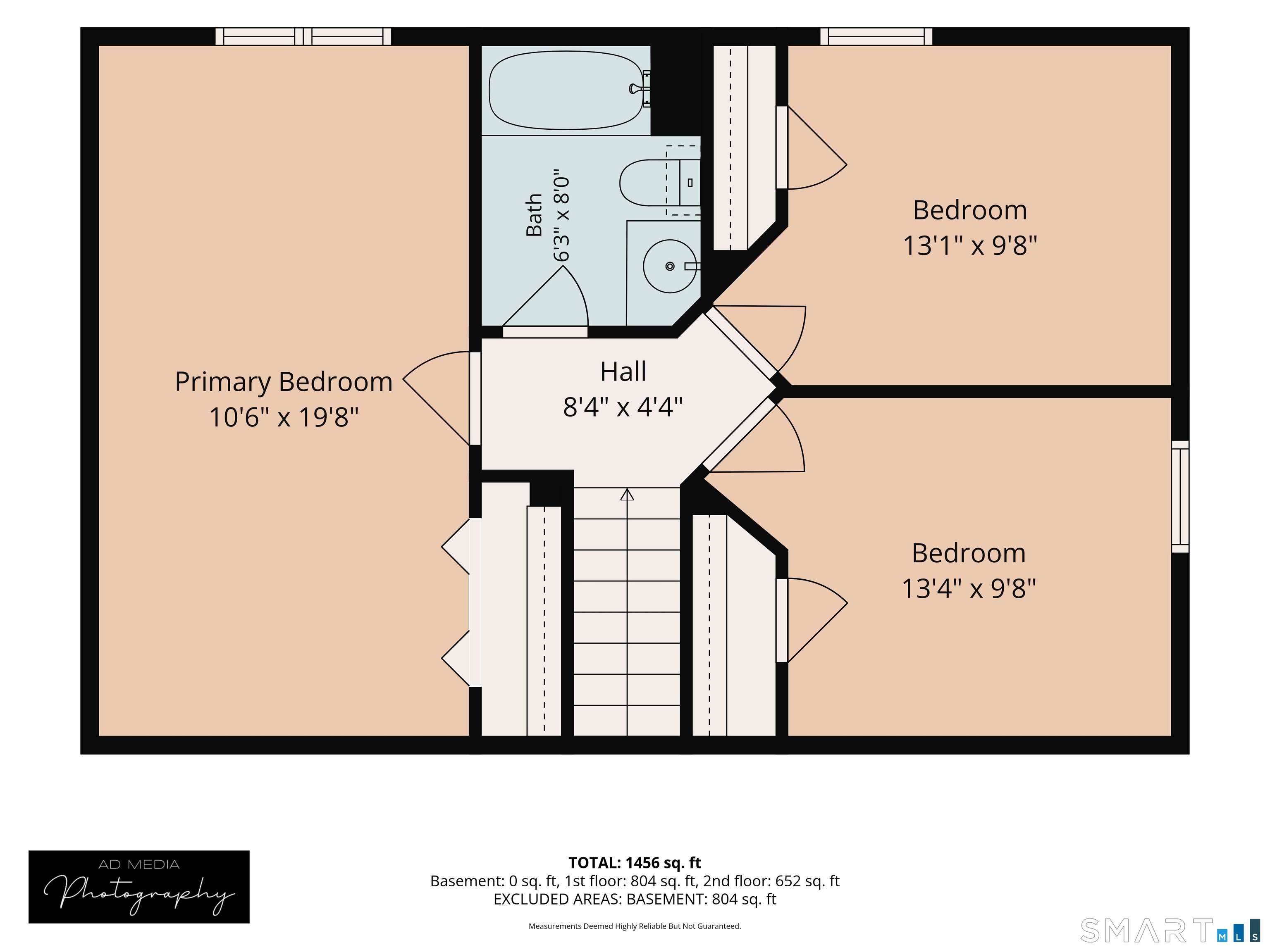 169 Griffin Road Property Photo 31
