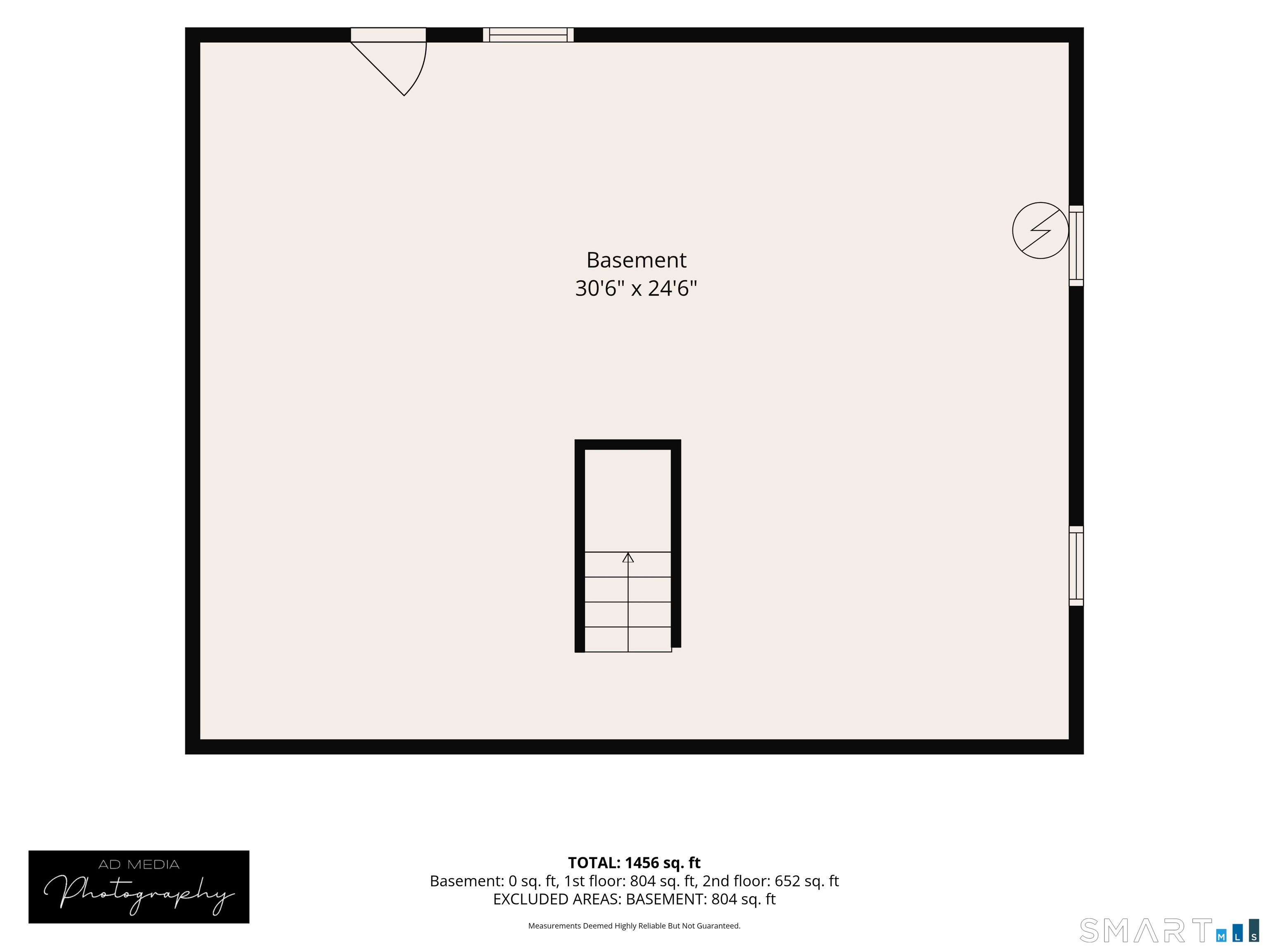 169 Griffin Road Property Photo 32