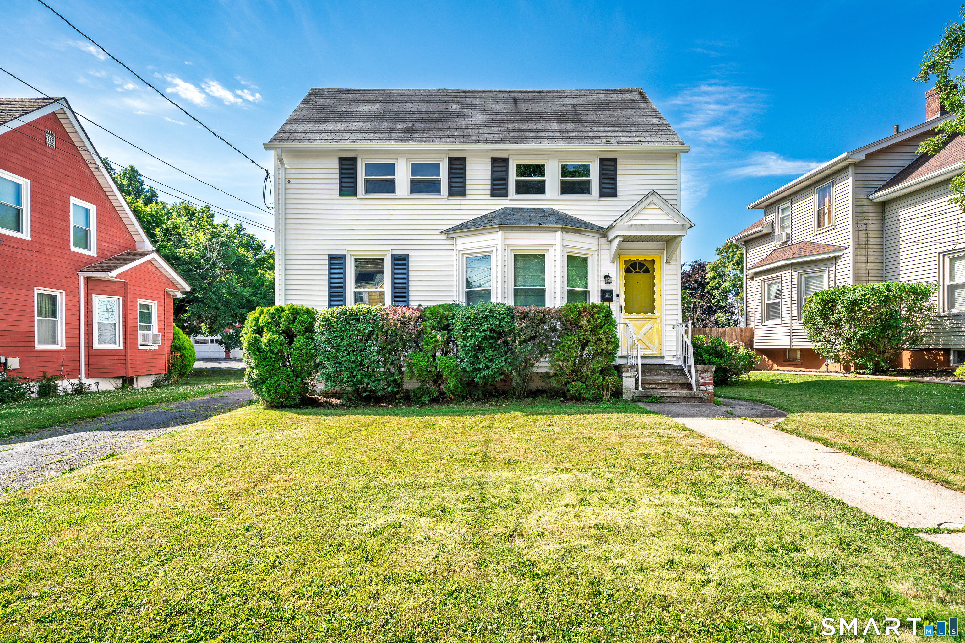 77 Commonwealth Avenue Property Photo 1