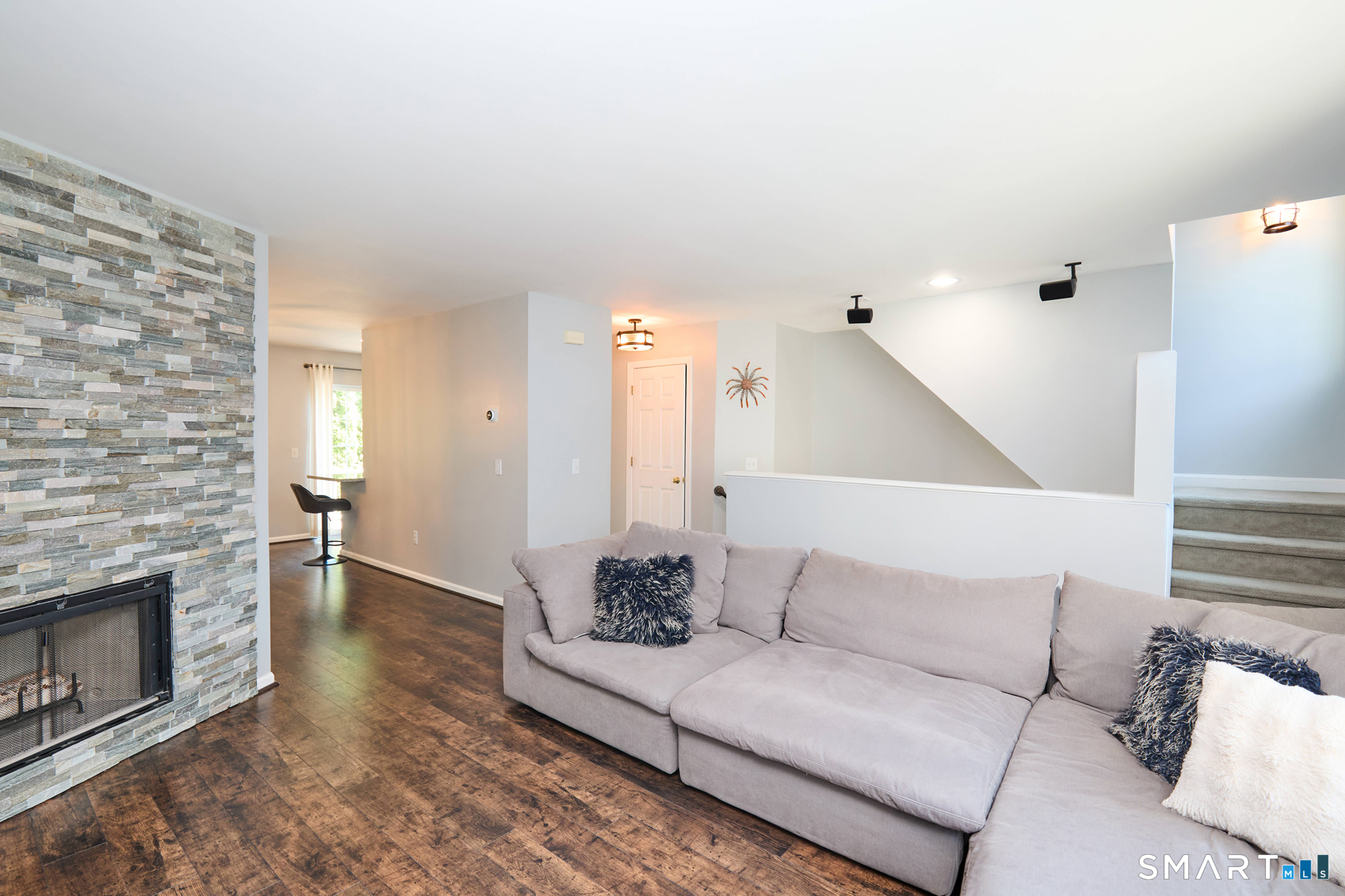 14 South 49 Street Property Photo 1