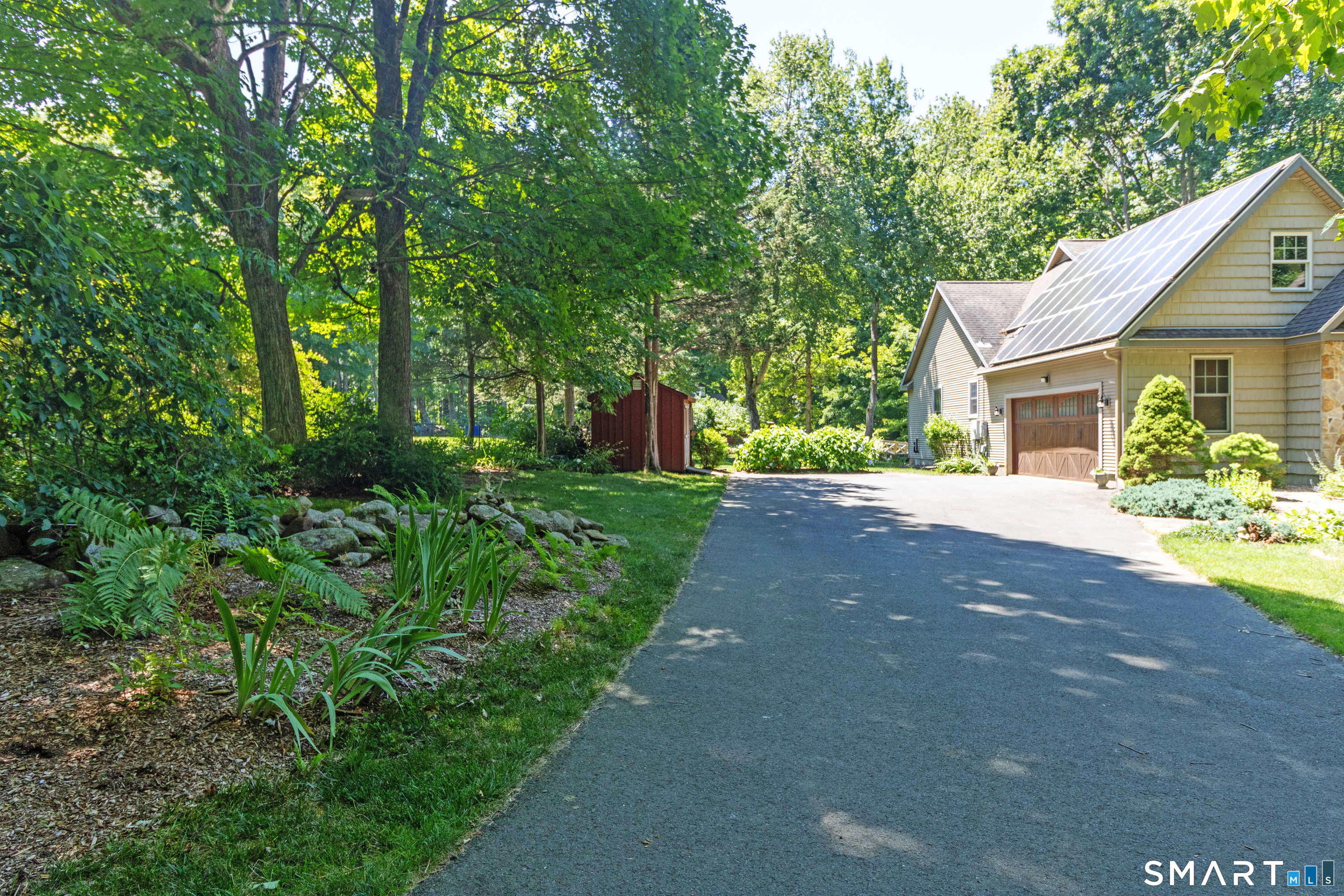 3 Beebe Road Property Photo 2