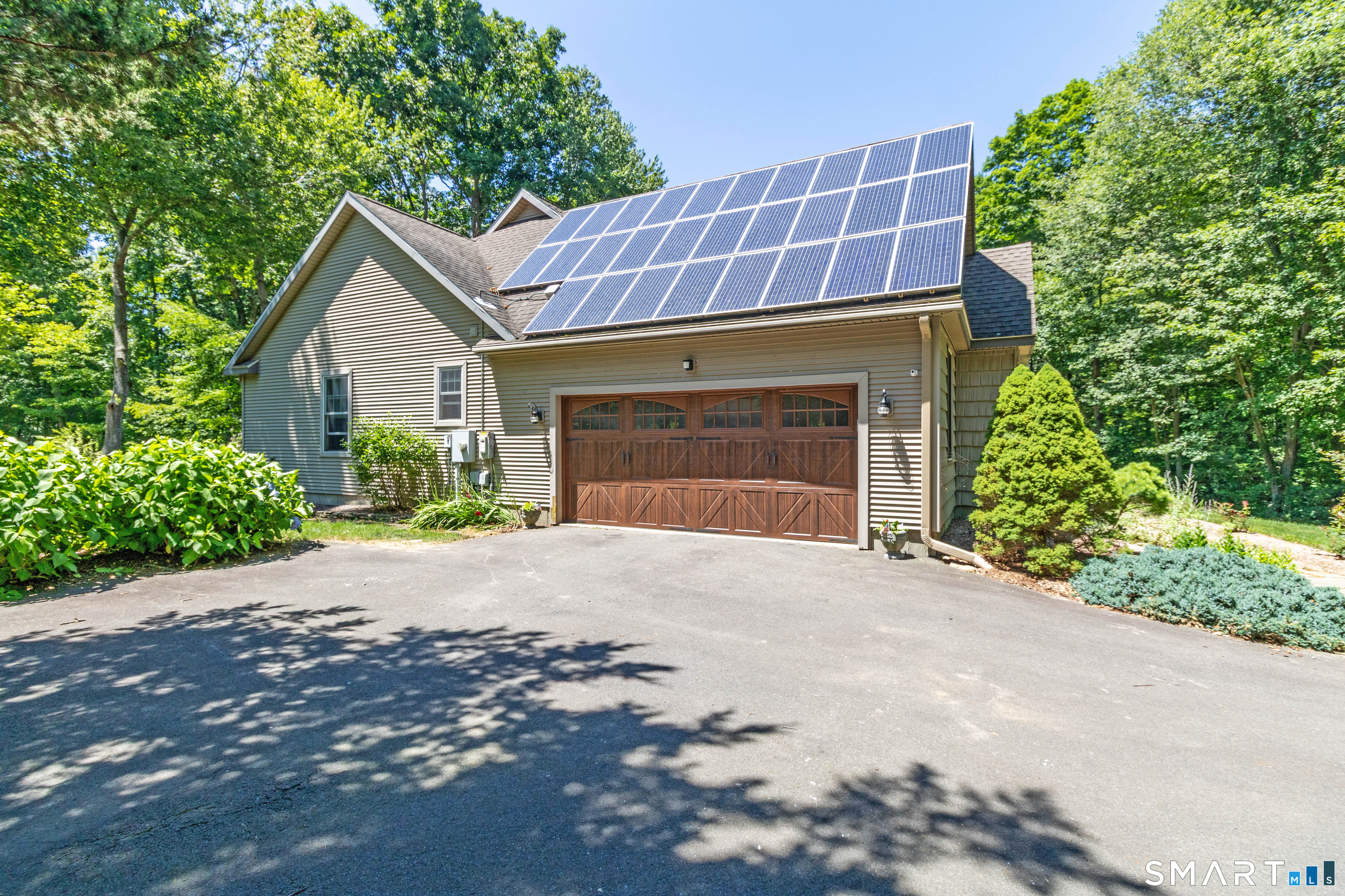 3 Beebe Road Property Photo 3