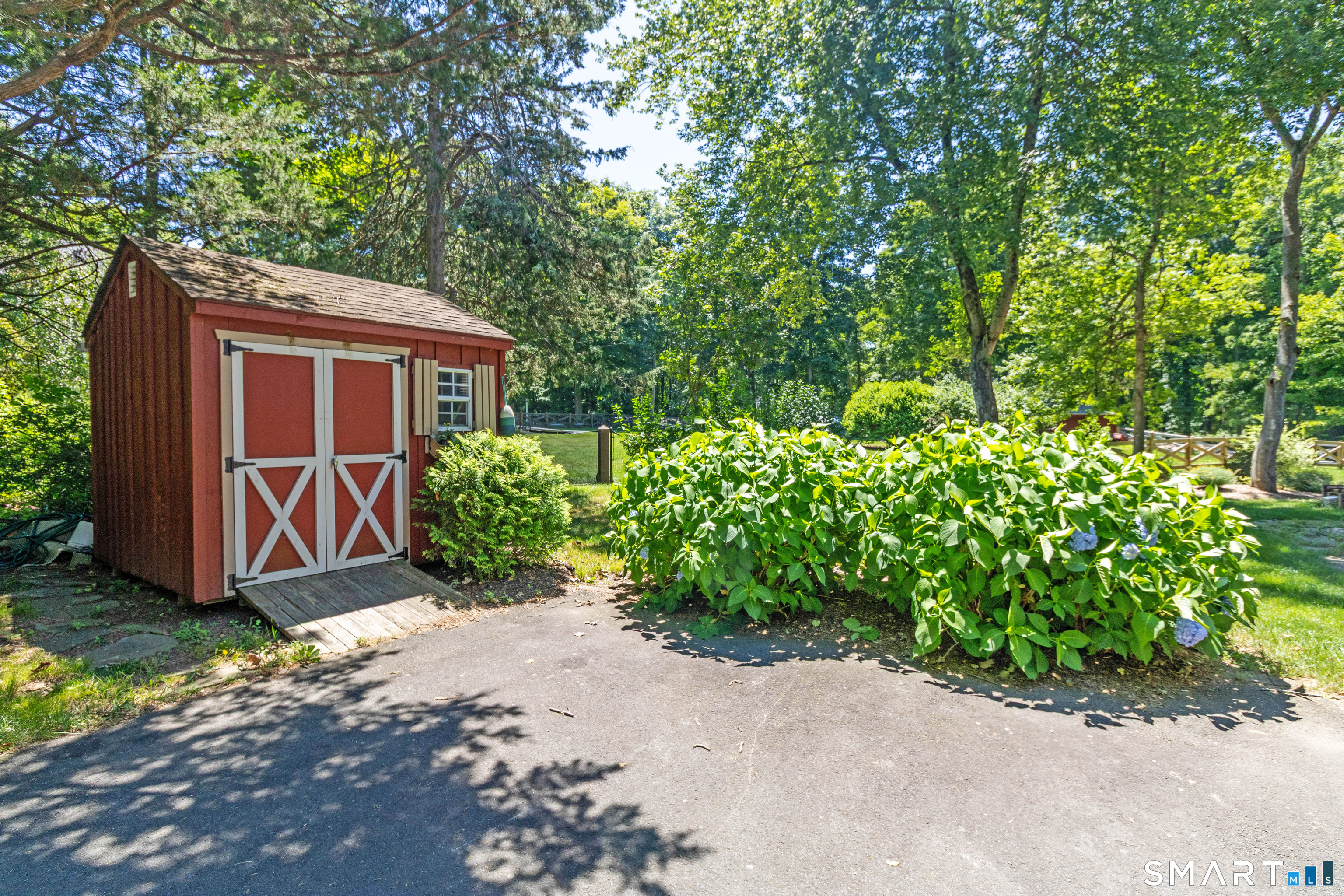 3 Beebe Road Property Photo 4