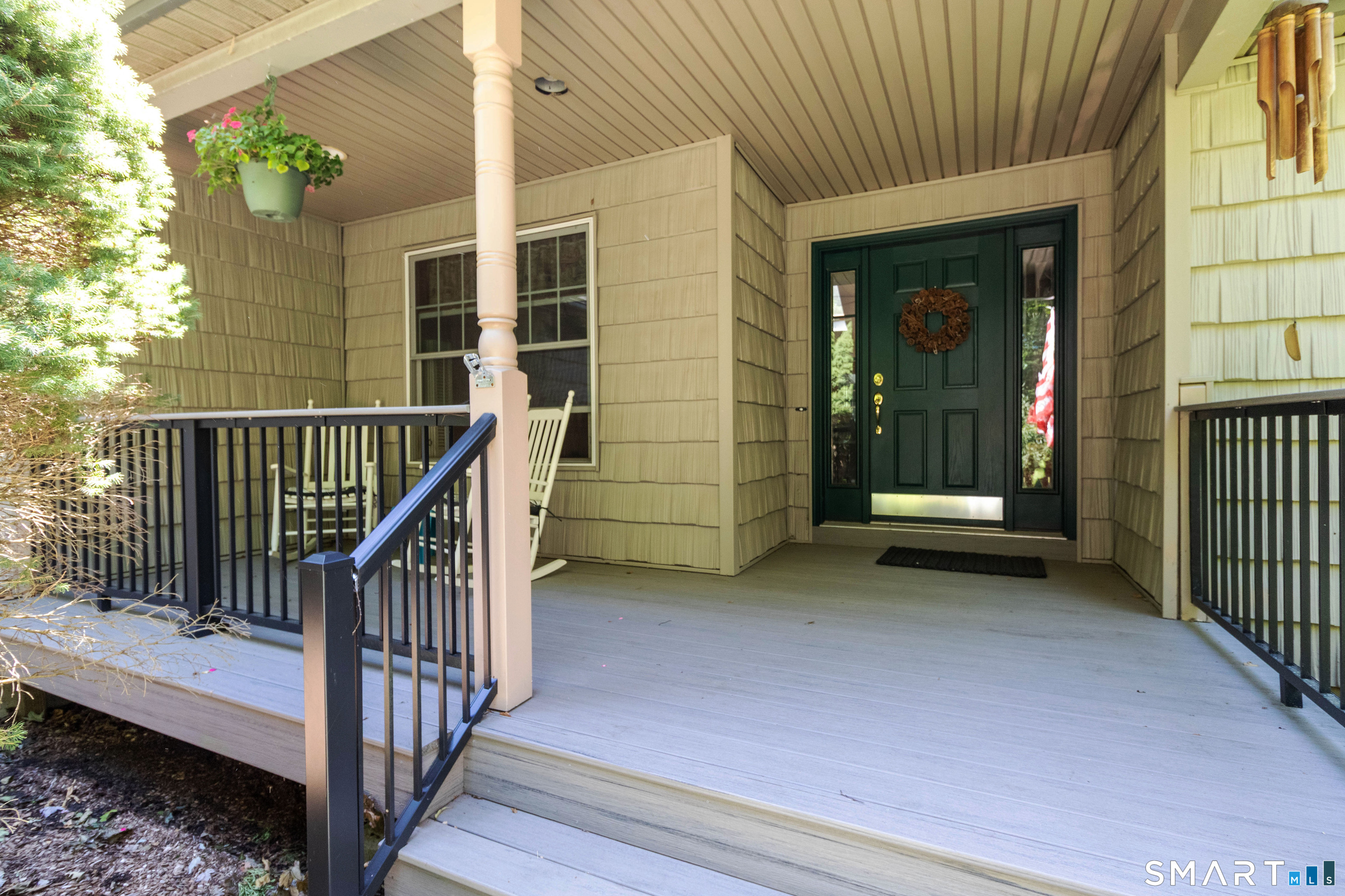 3 Beebe Road Property Photo 5