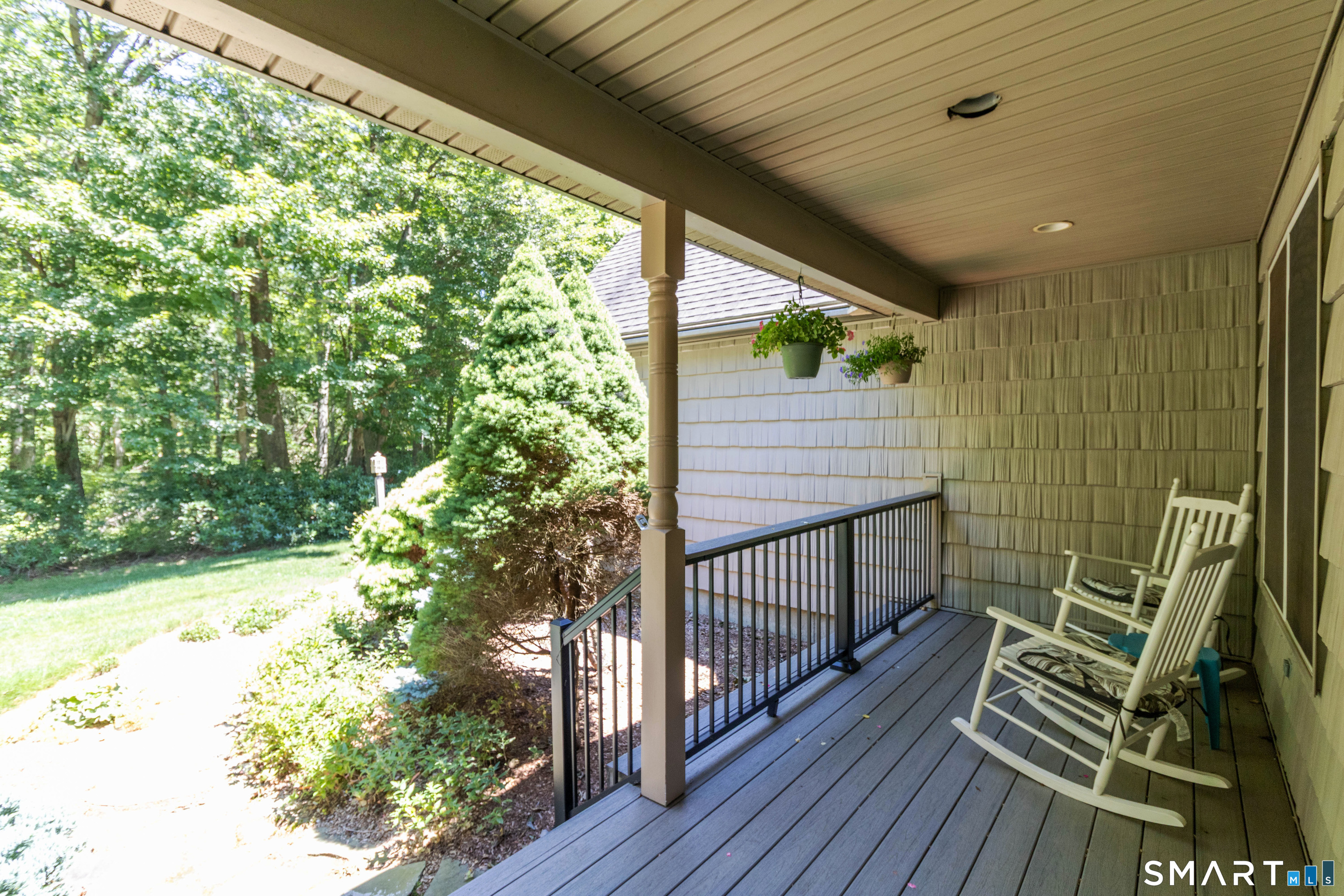 3 Beebe Road Property Photo 6