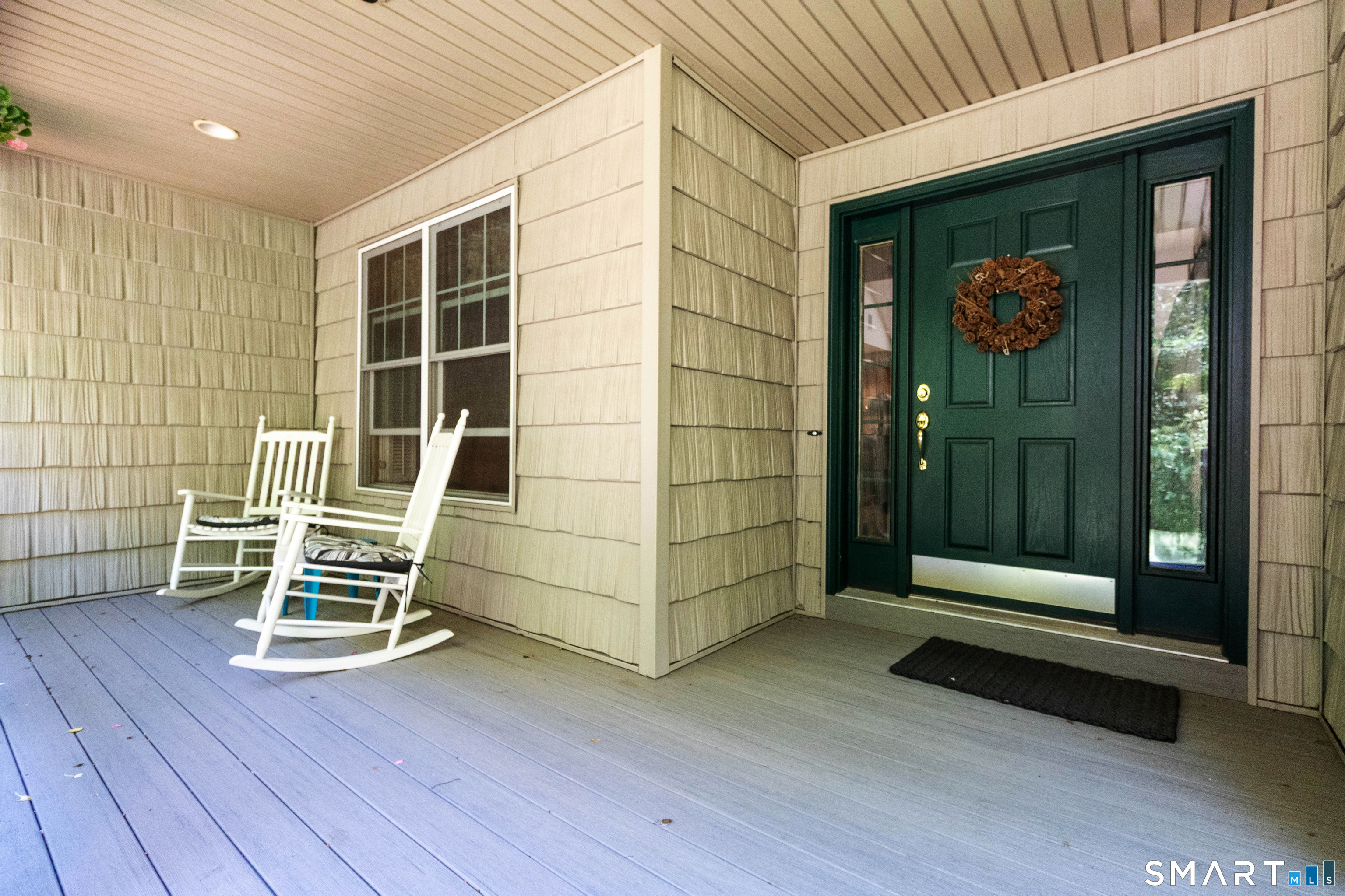 3 Beebe Road Property Photo 7
