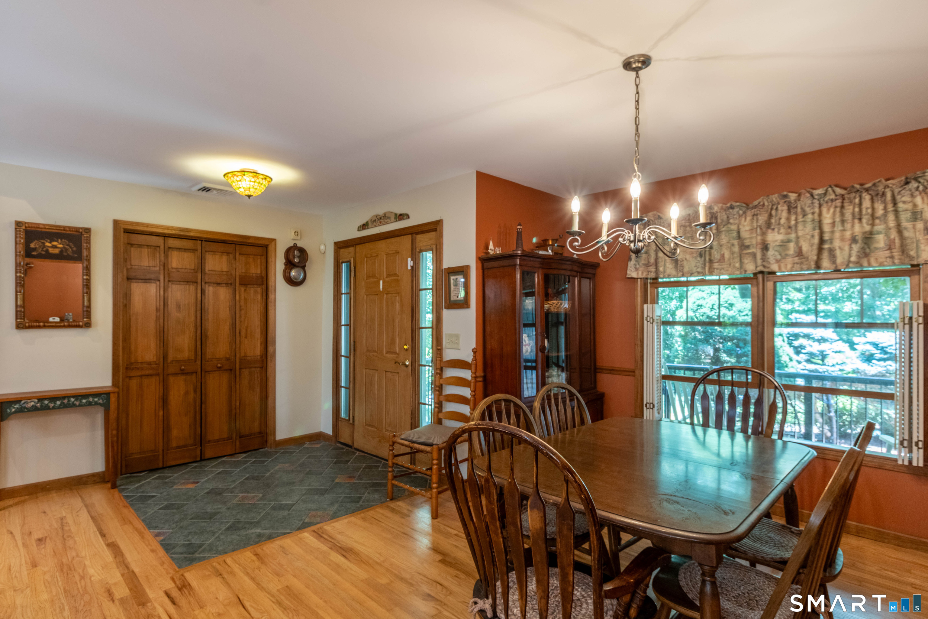 3 Beebe Road Property Photo 8