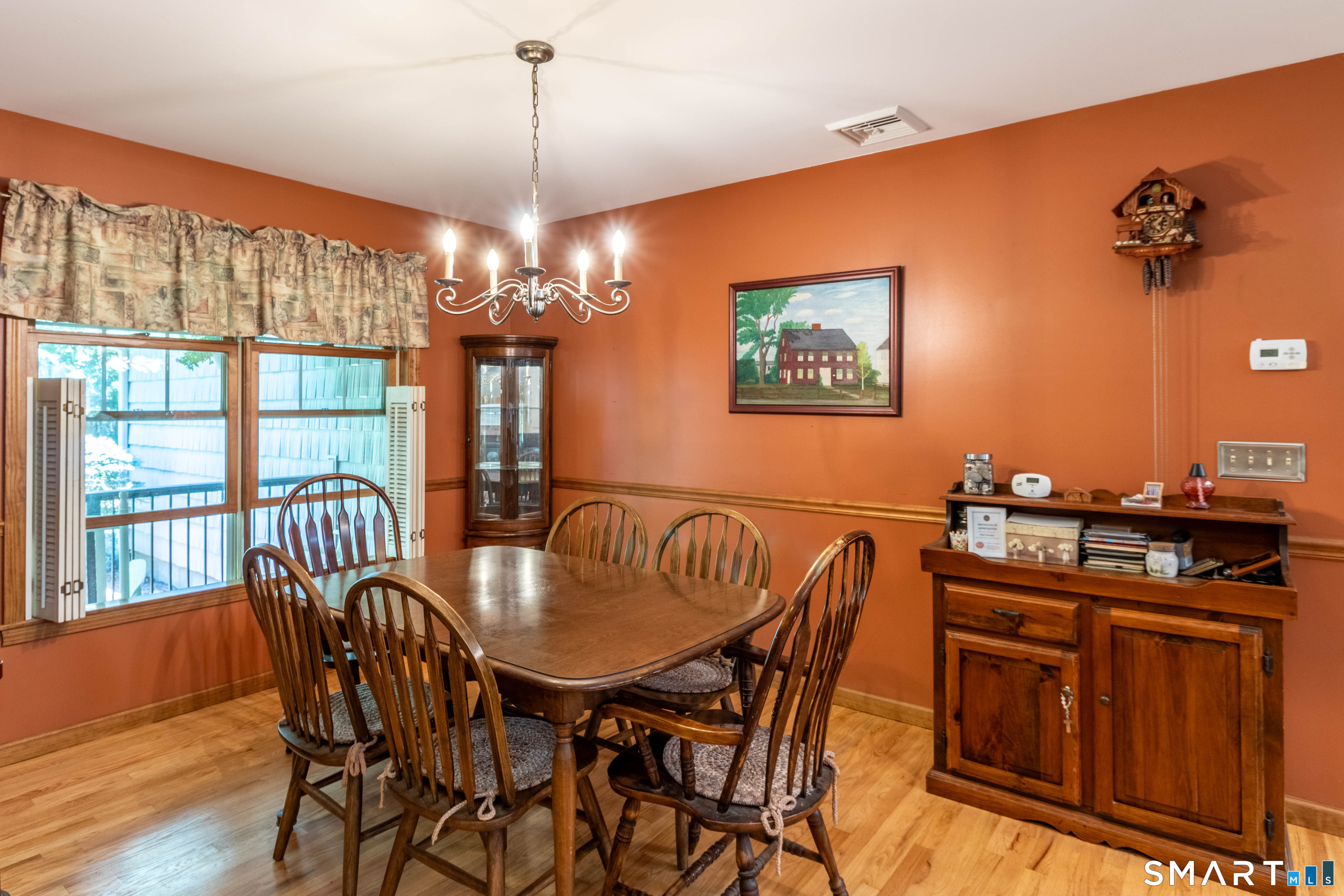 3 Beebe Road Property Photo 9