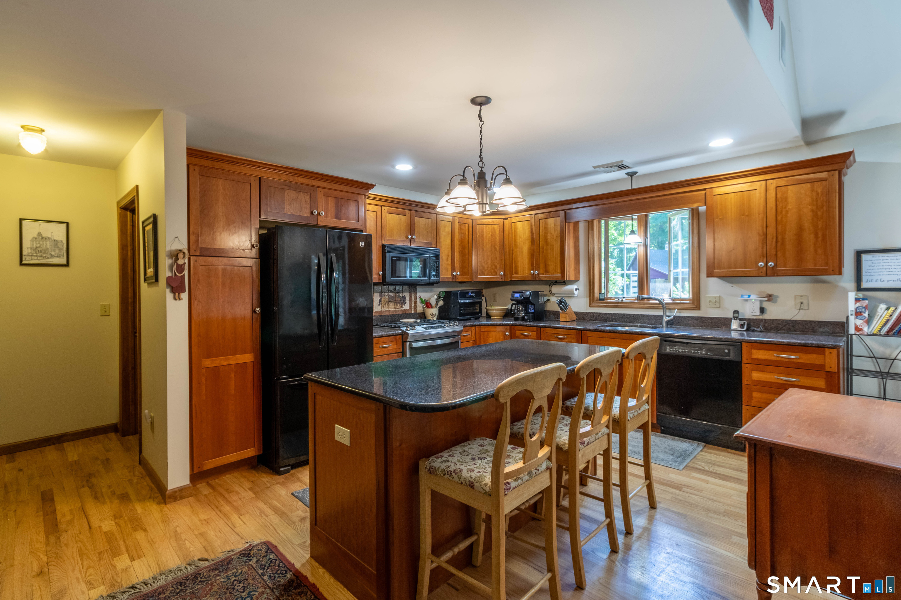 3 Beebe Road Property Photo 10
