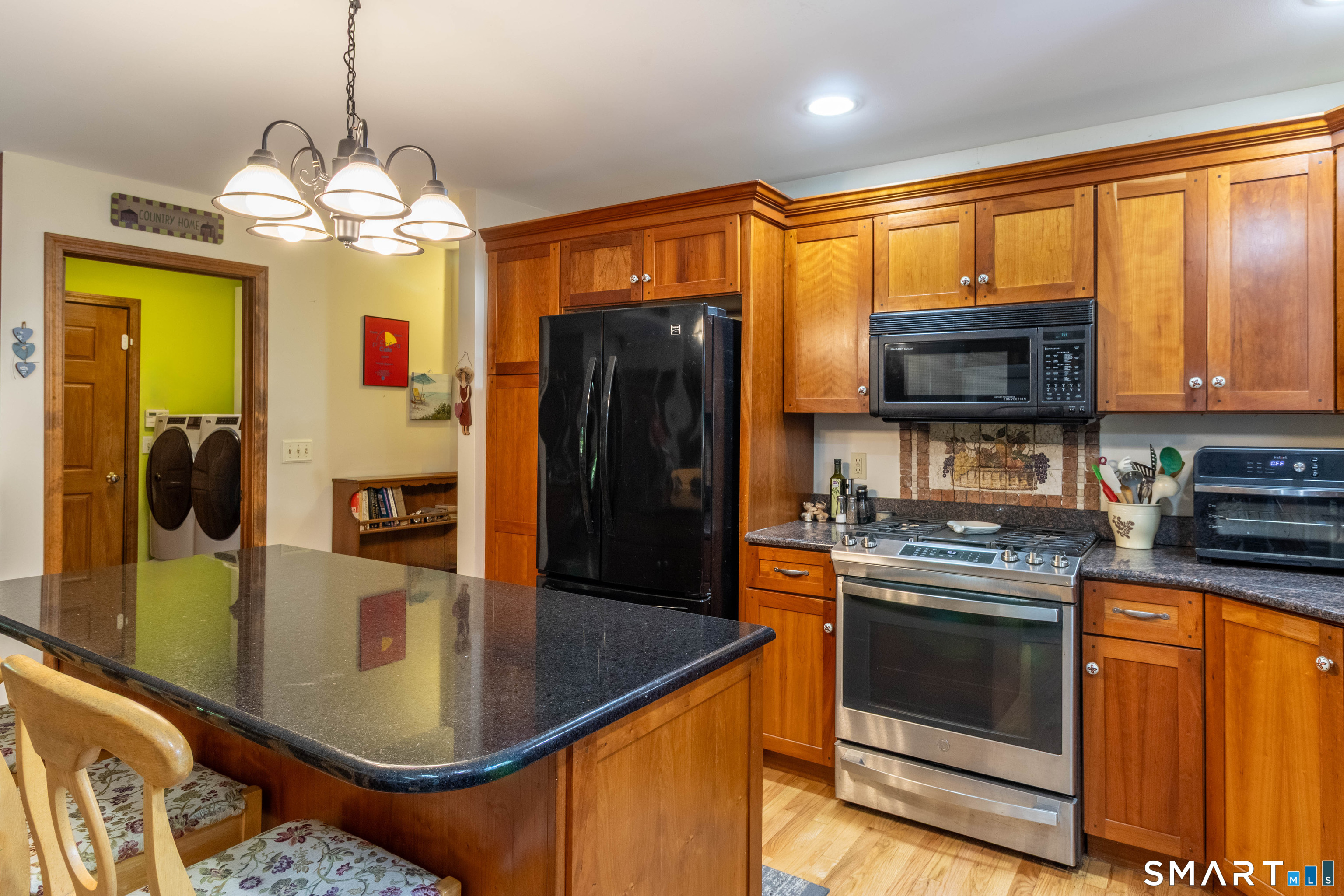 3 Beebe Road Property Photo 11