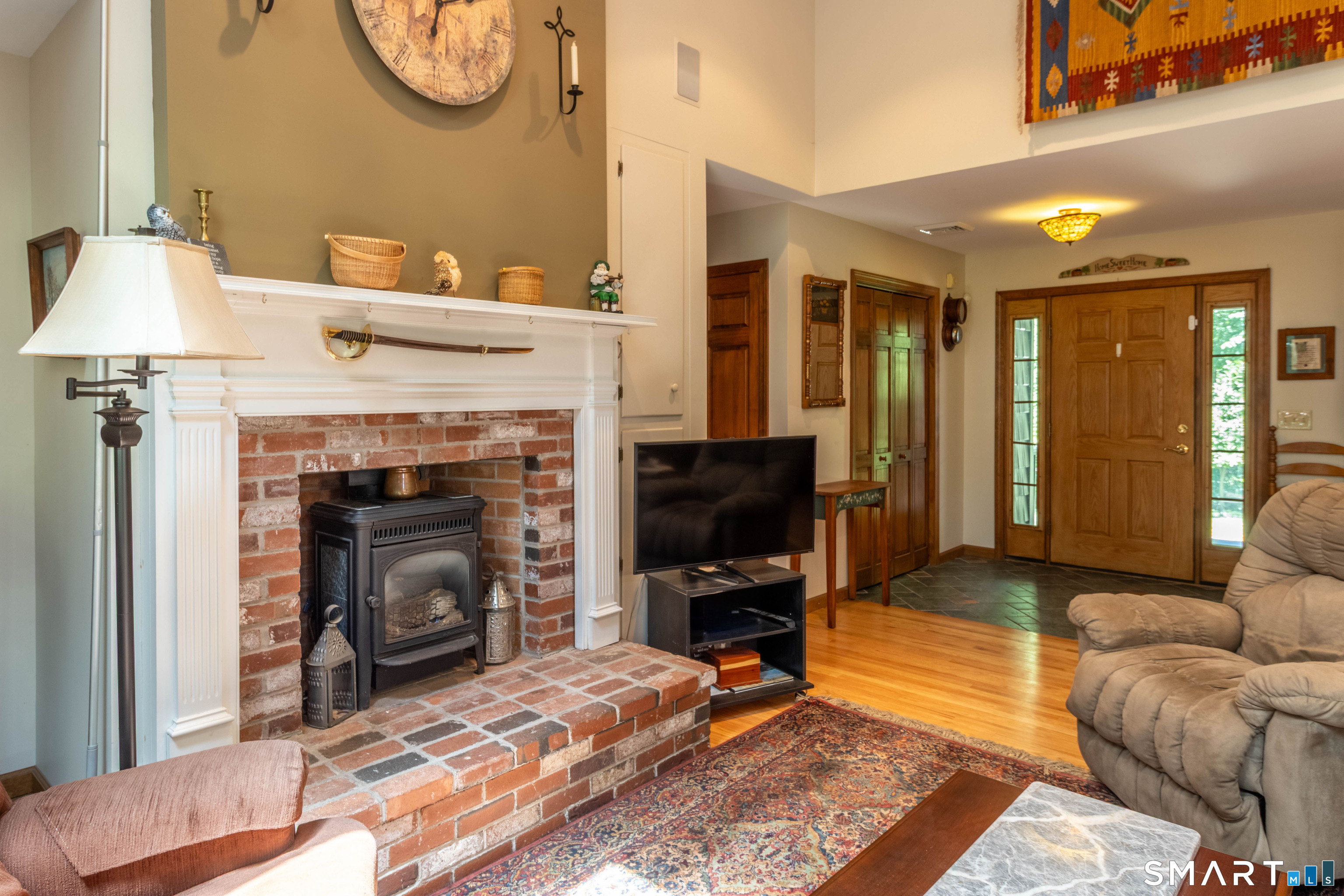 3 Beebe Road Property Photo 12