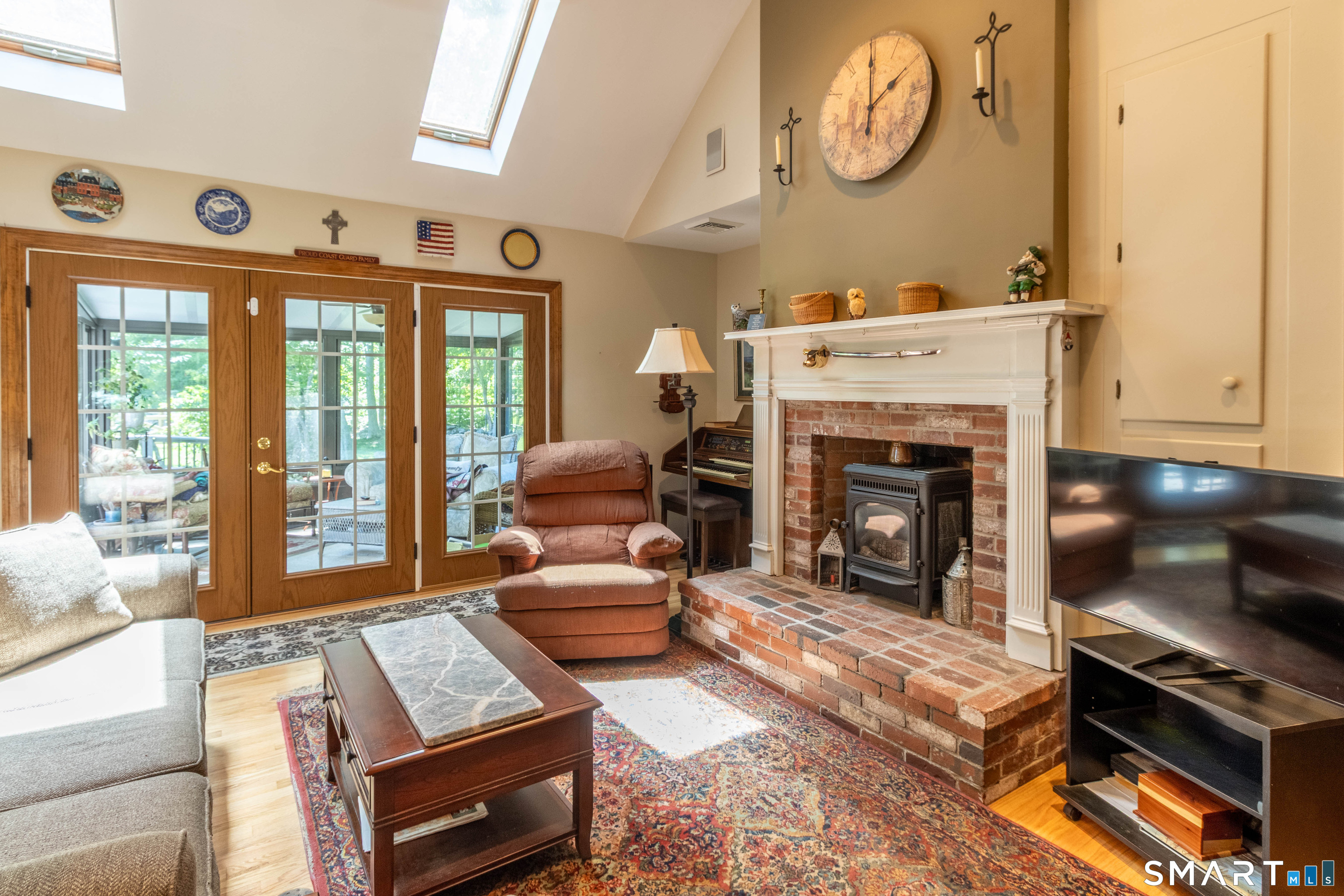 3 Beebe Road Property Photo 13