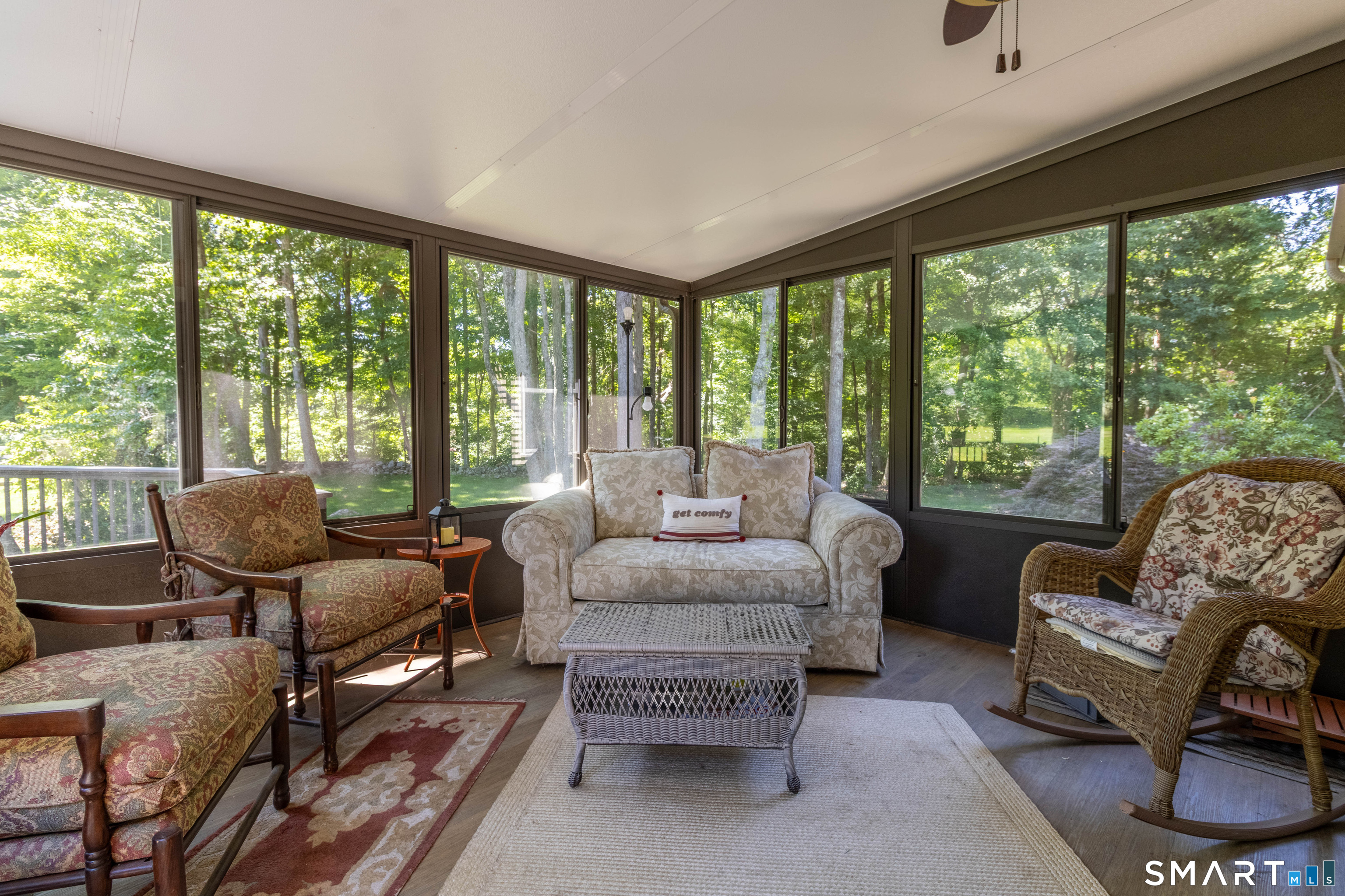 3 Beebe Road Property Photo 14