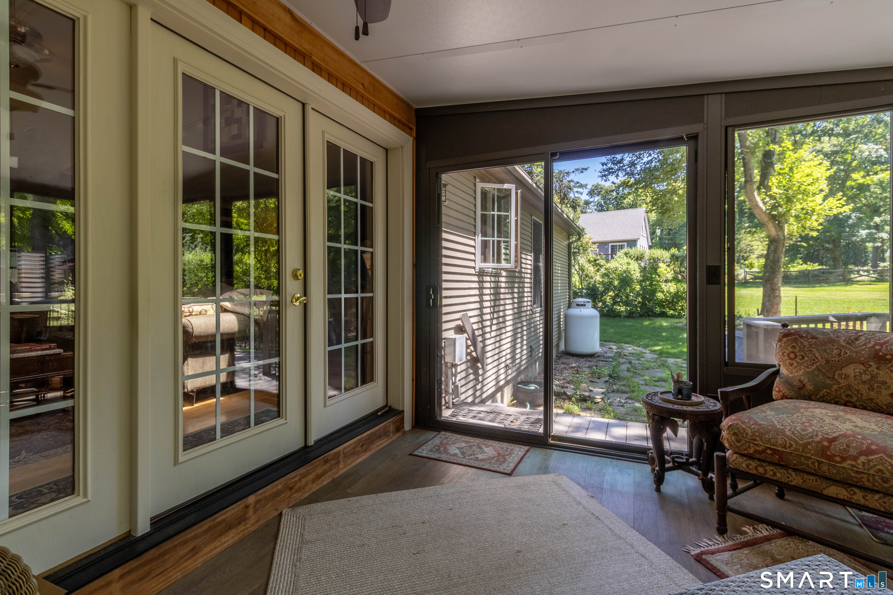 3 Beebe Road Property Photo 15