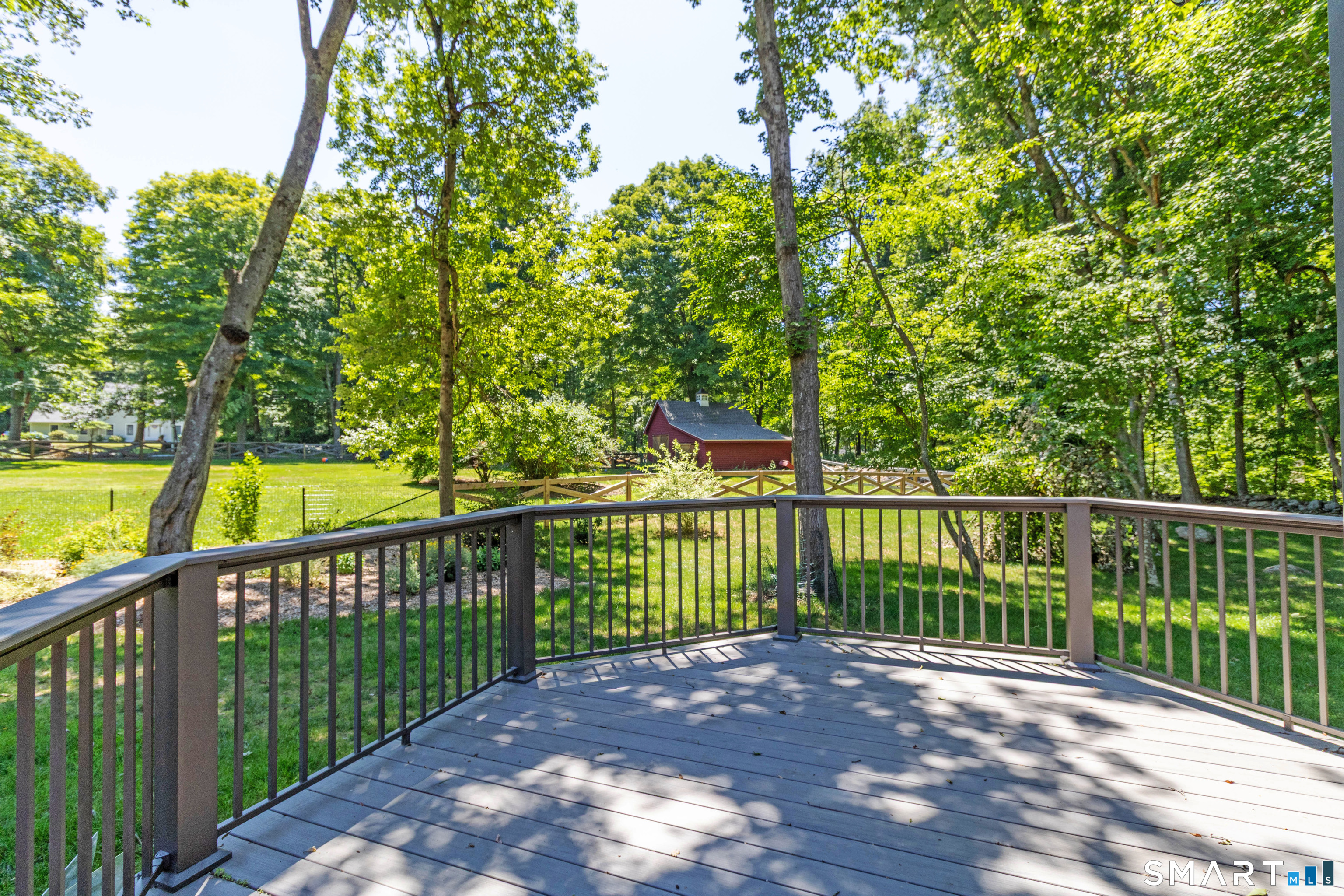 3 Beebe Road Property Photo 16